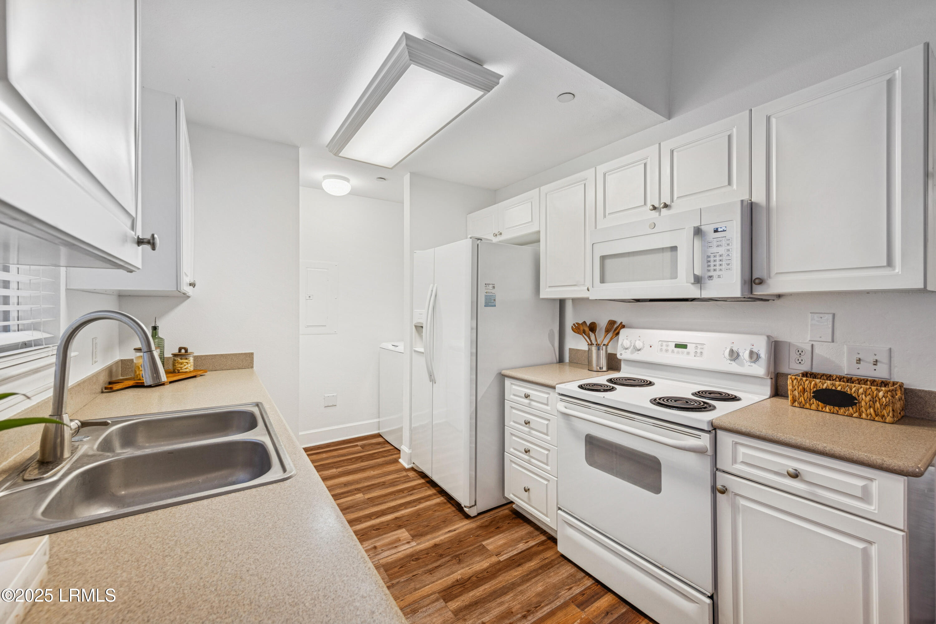 67 Summerfield Court 623