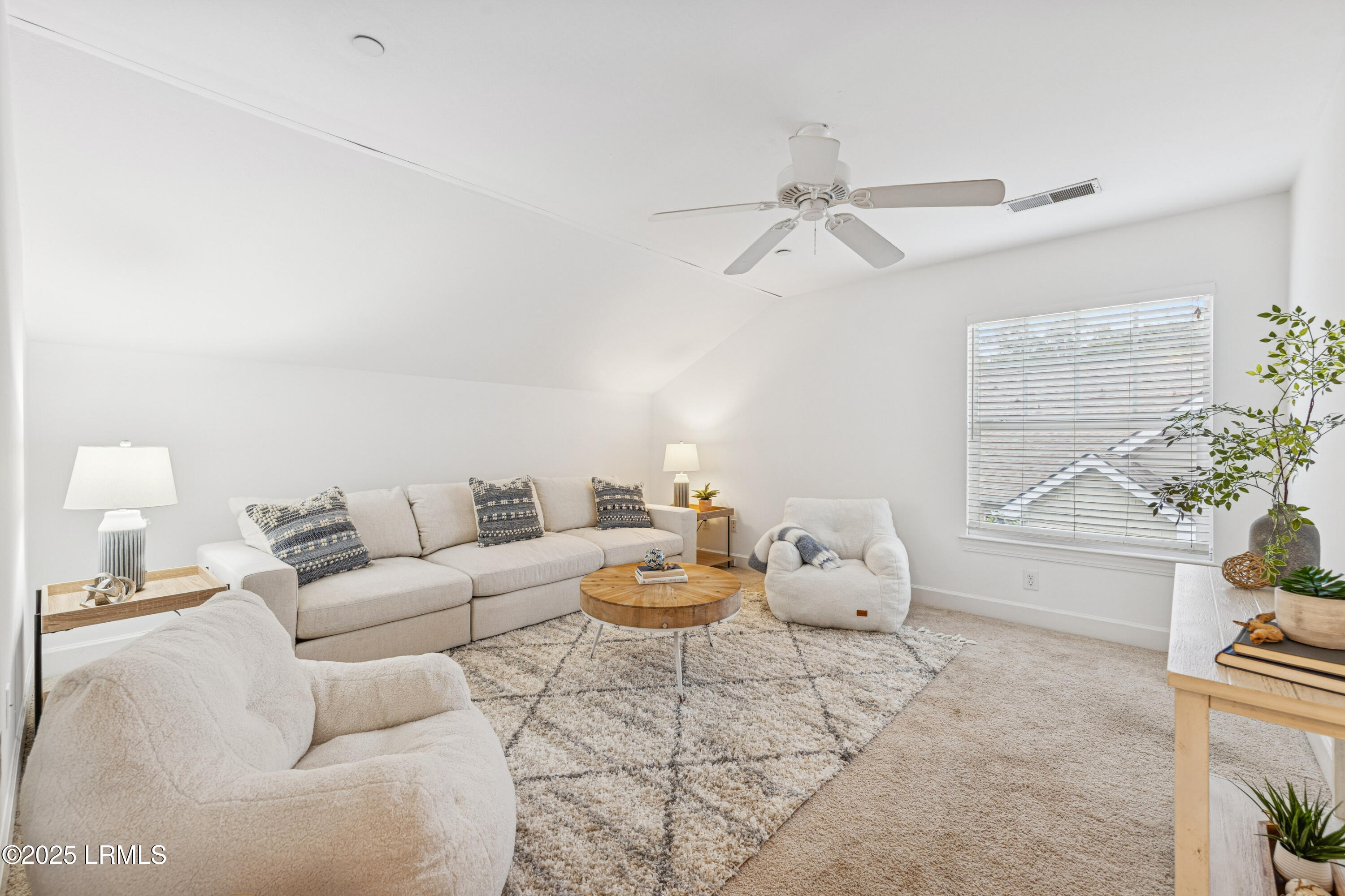 67 Summerfield Court 623