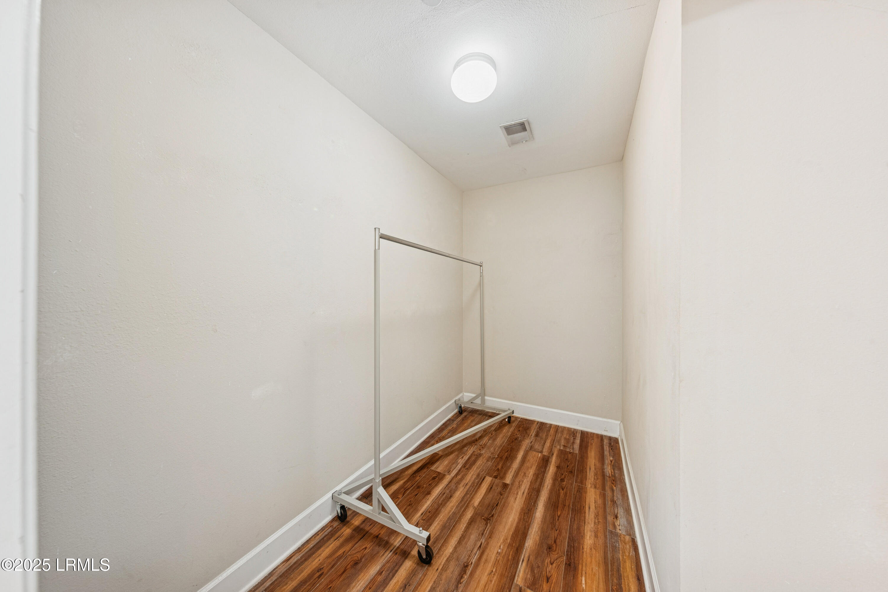 67 Summerfield Court 623