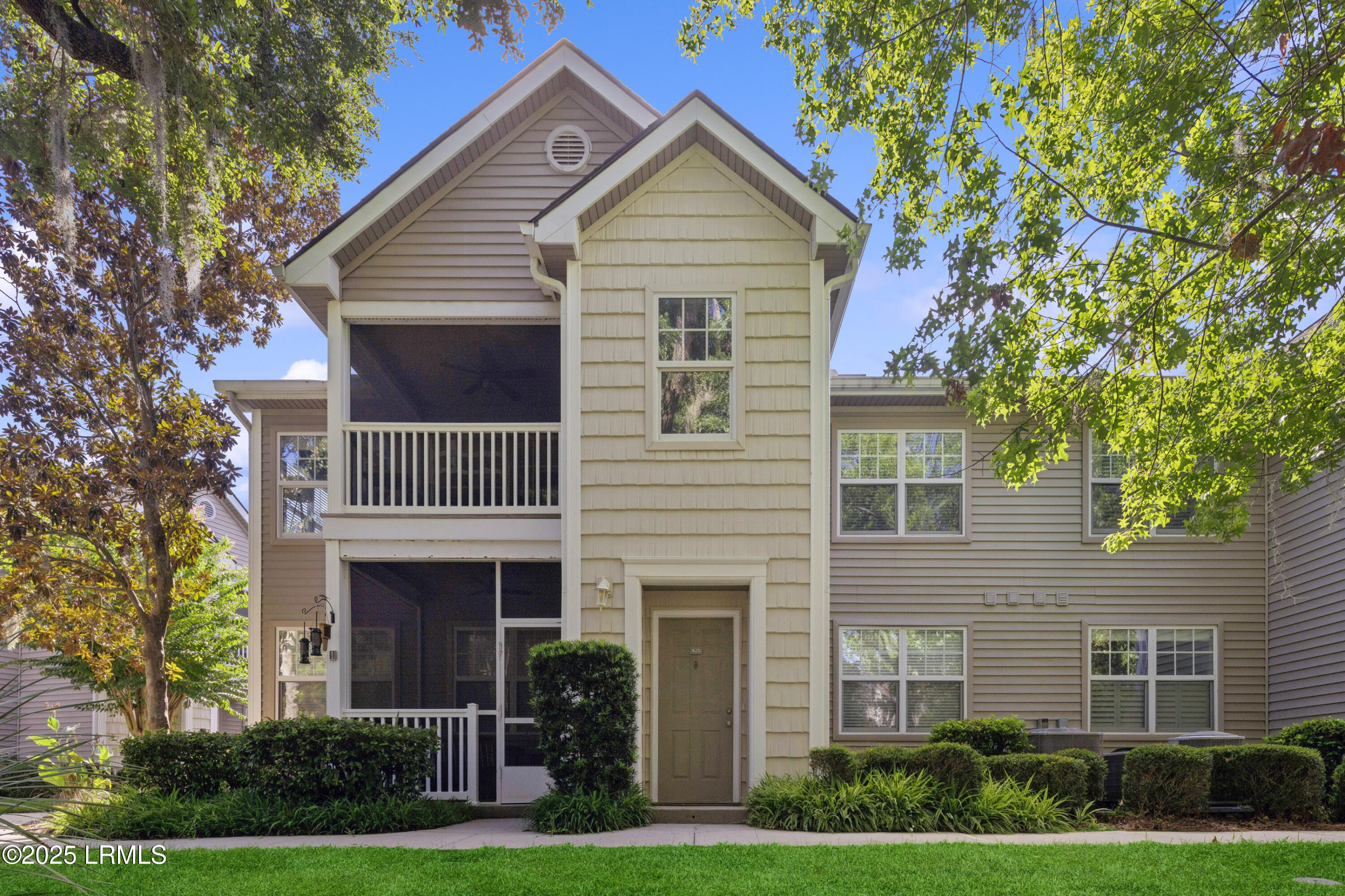 67 Summerfield Court 623