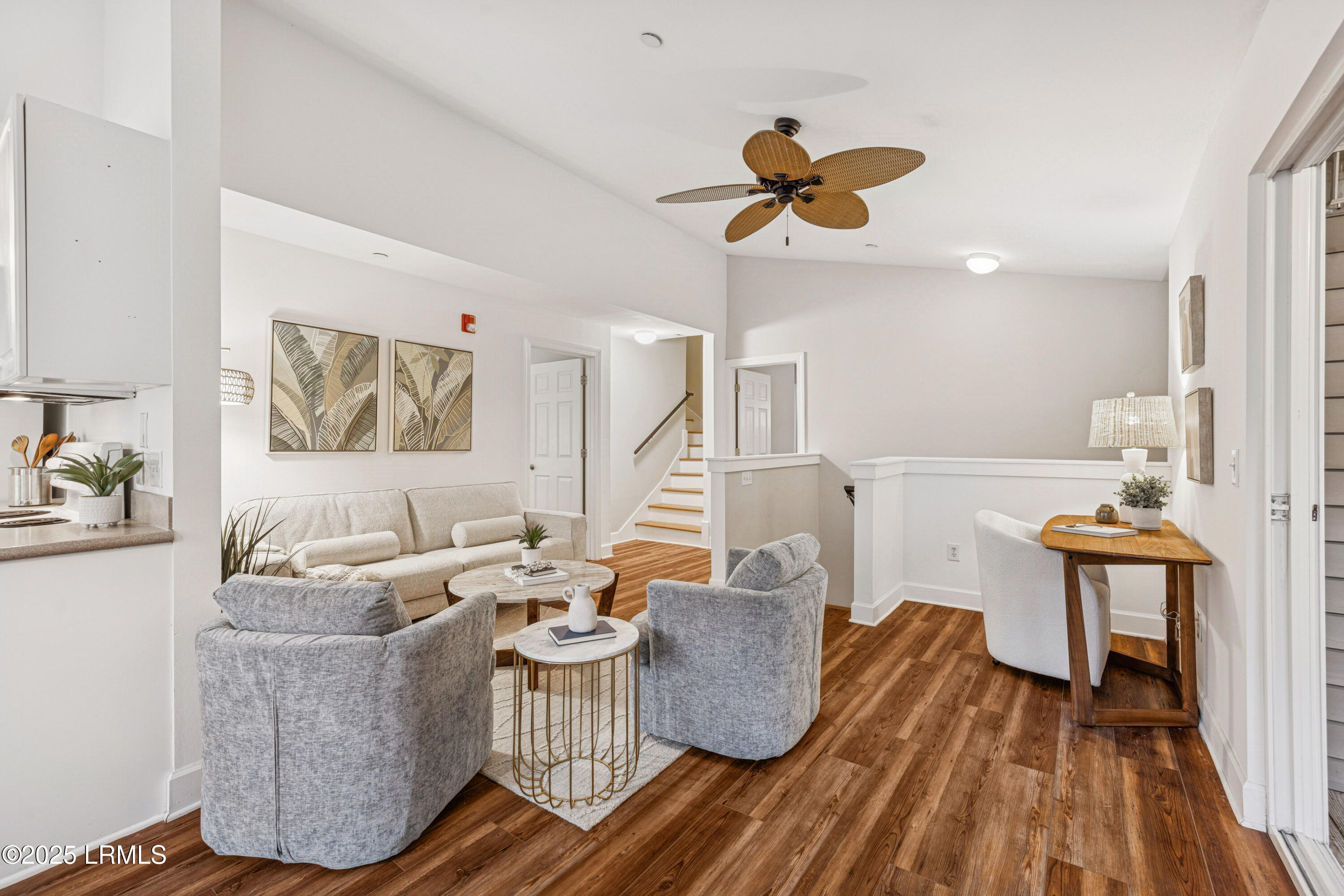 67 Summerfield Court 623