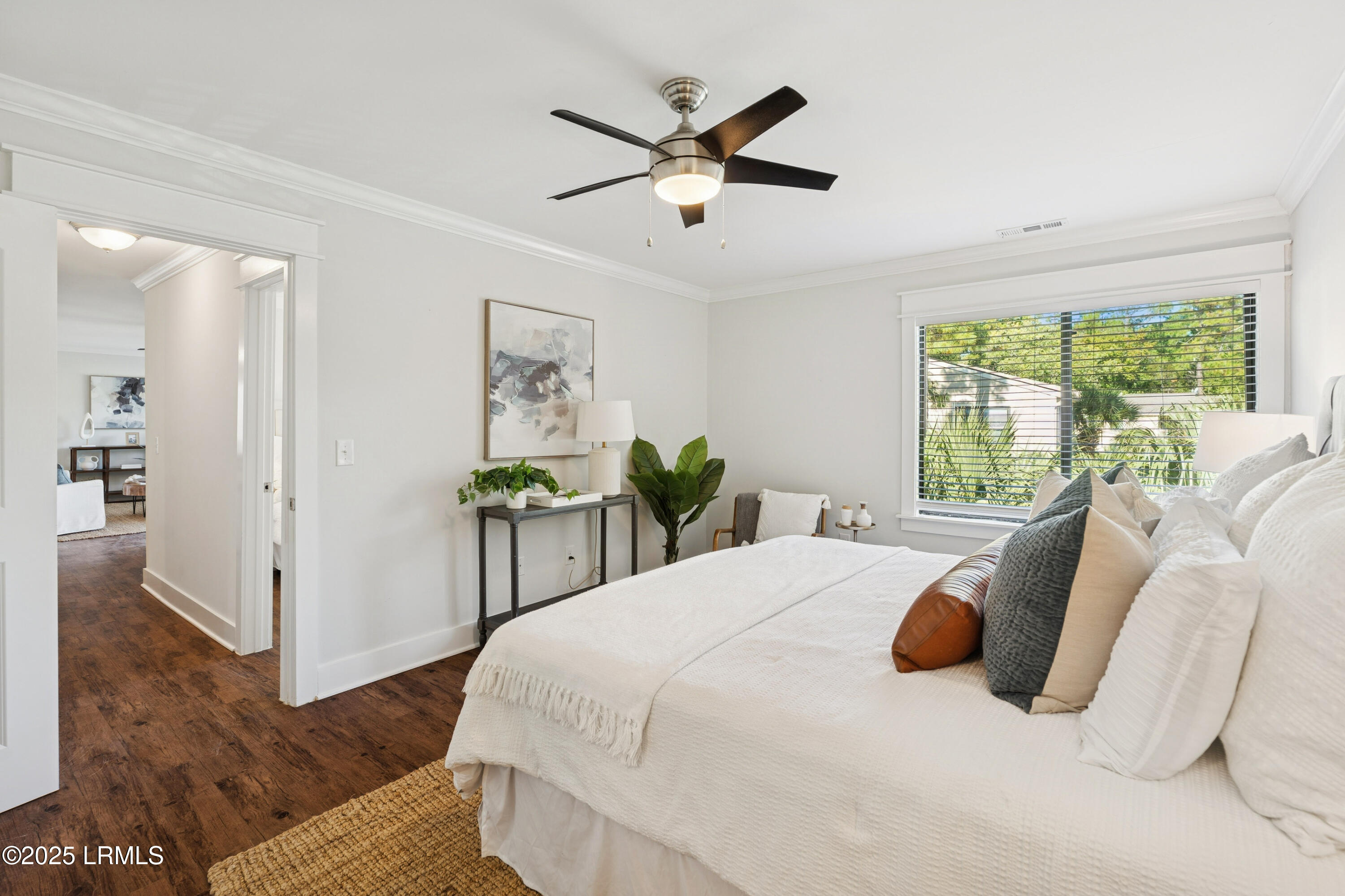 53 Delander Court 18