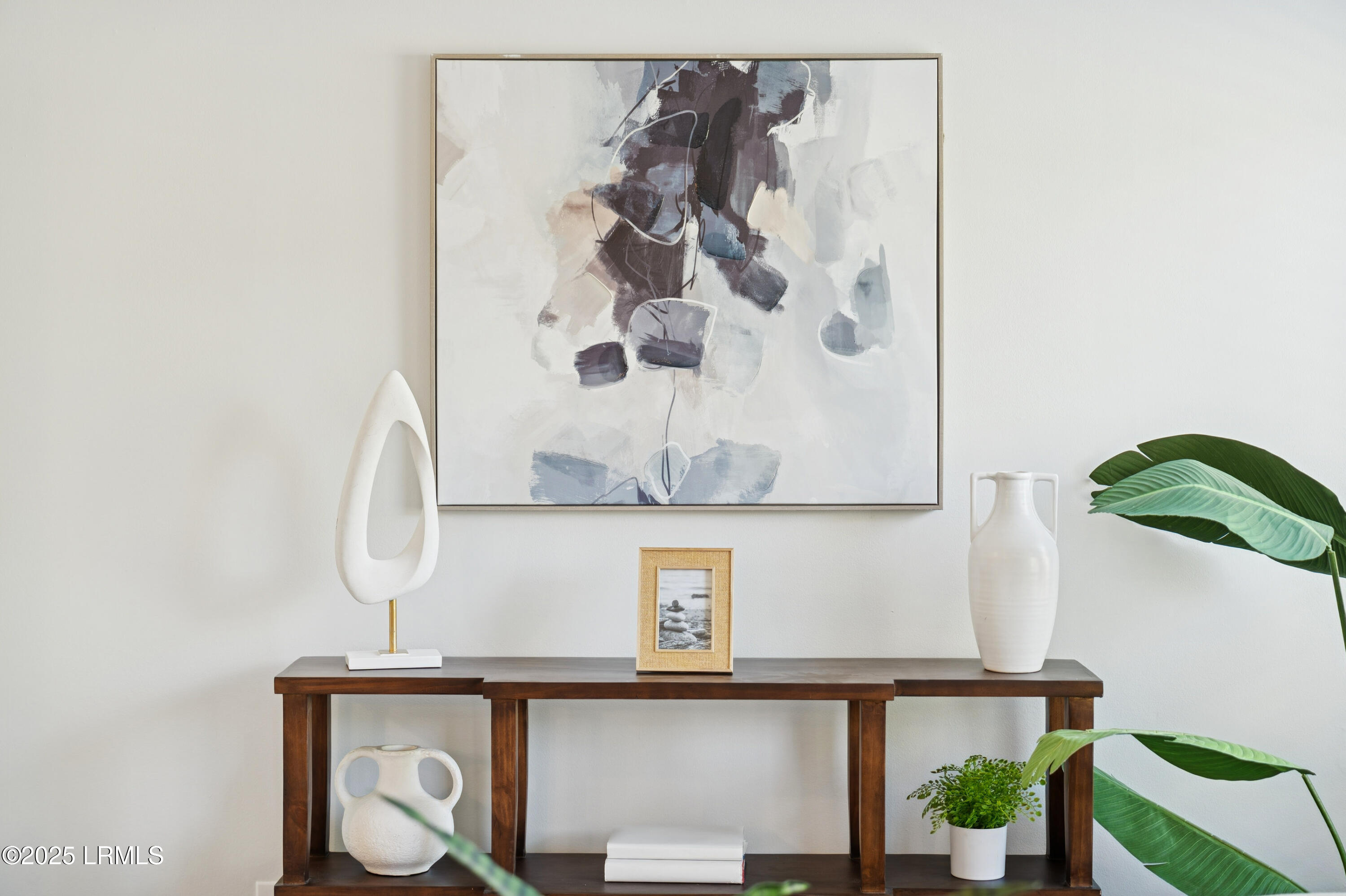 53 Delander Court 18