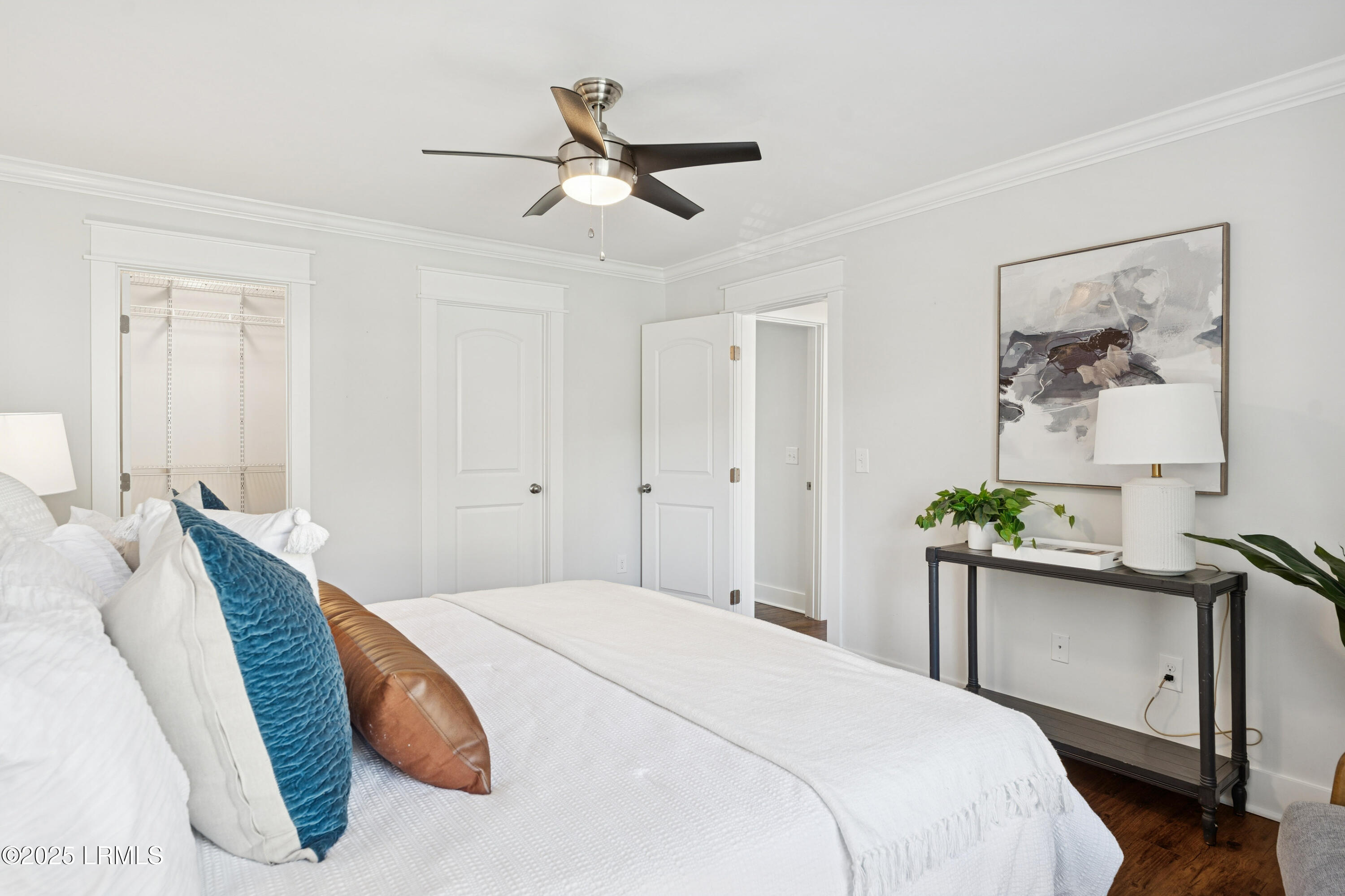 53 Delander Court 18