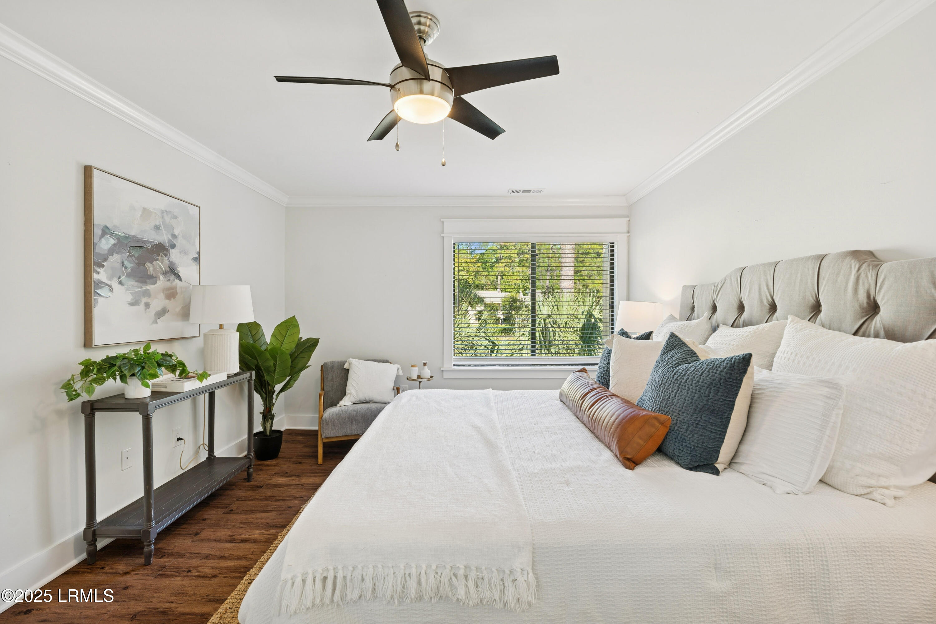 53 Delander Court 18