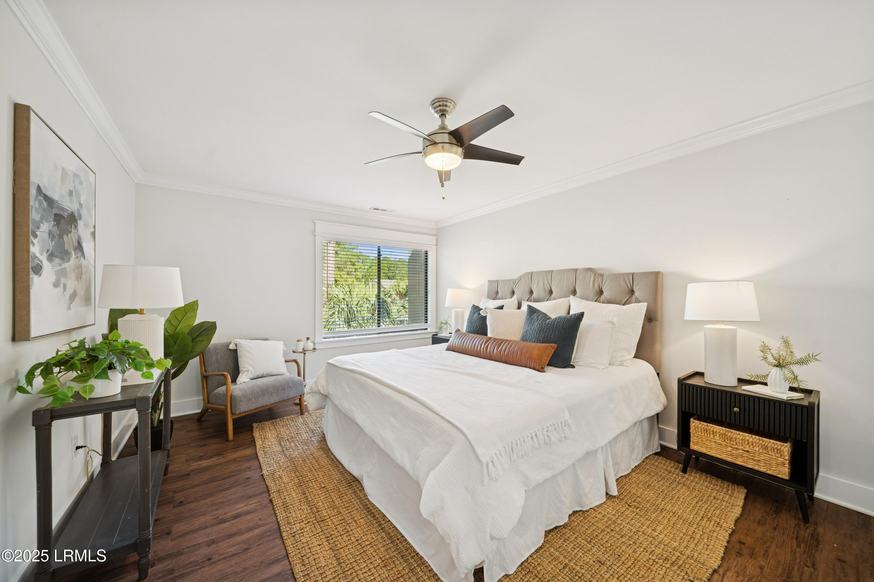 53 Delander Court 18