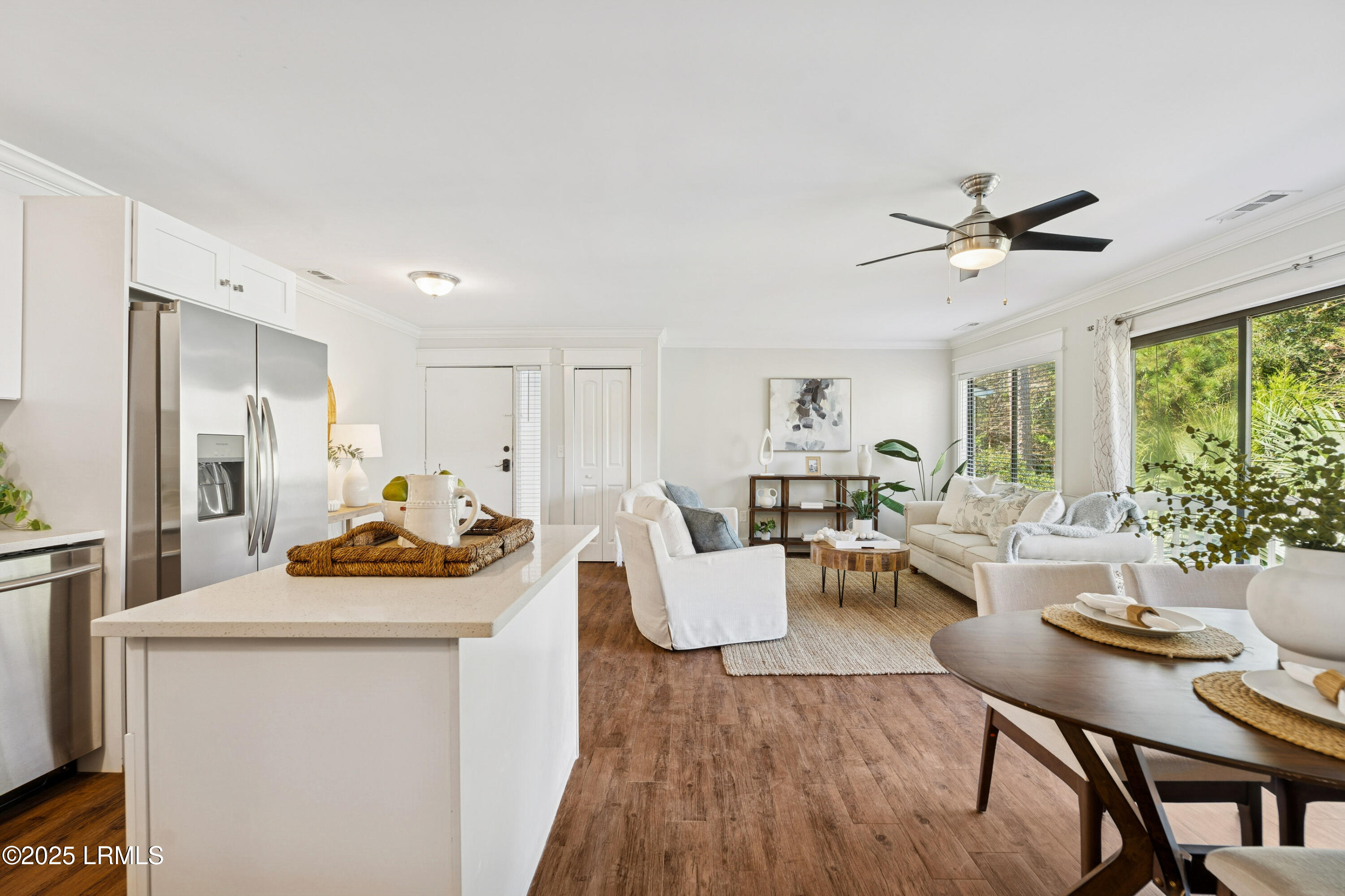 53 Delander Court 18