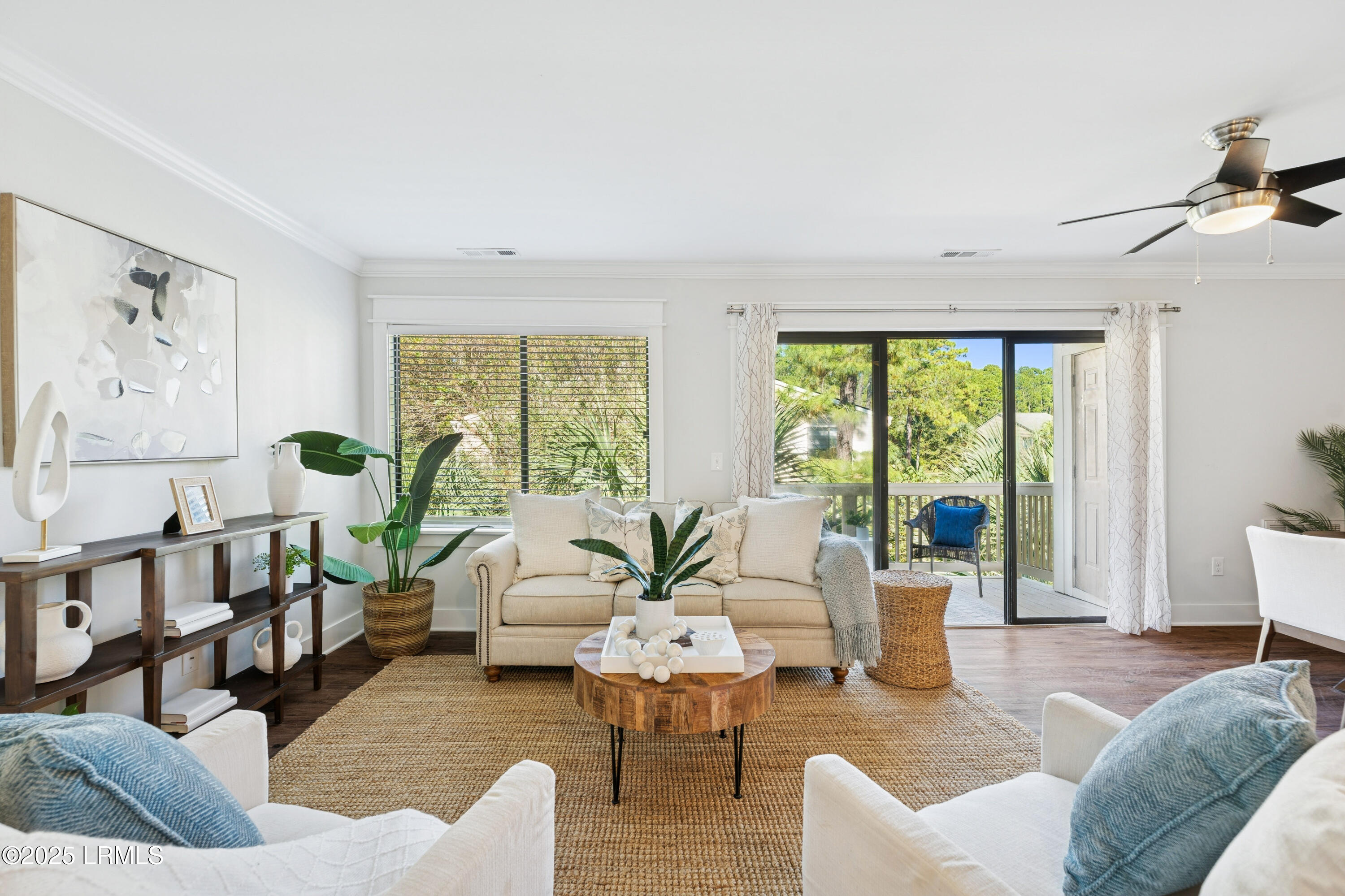 53 Delander Court 18