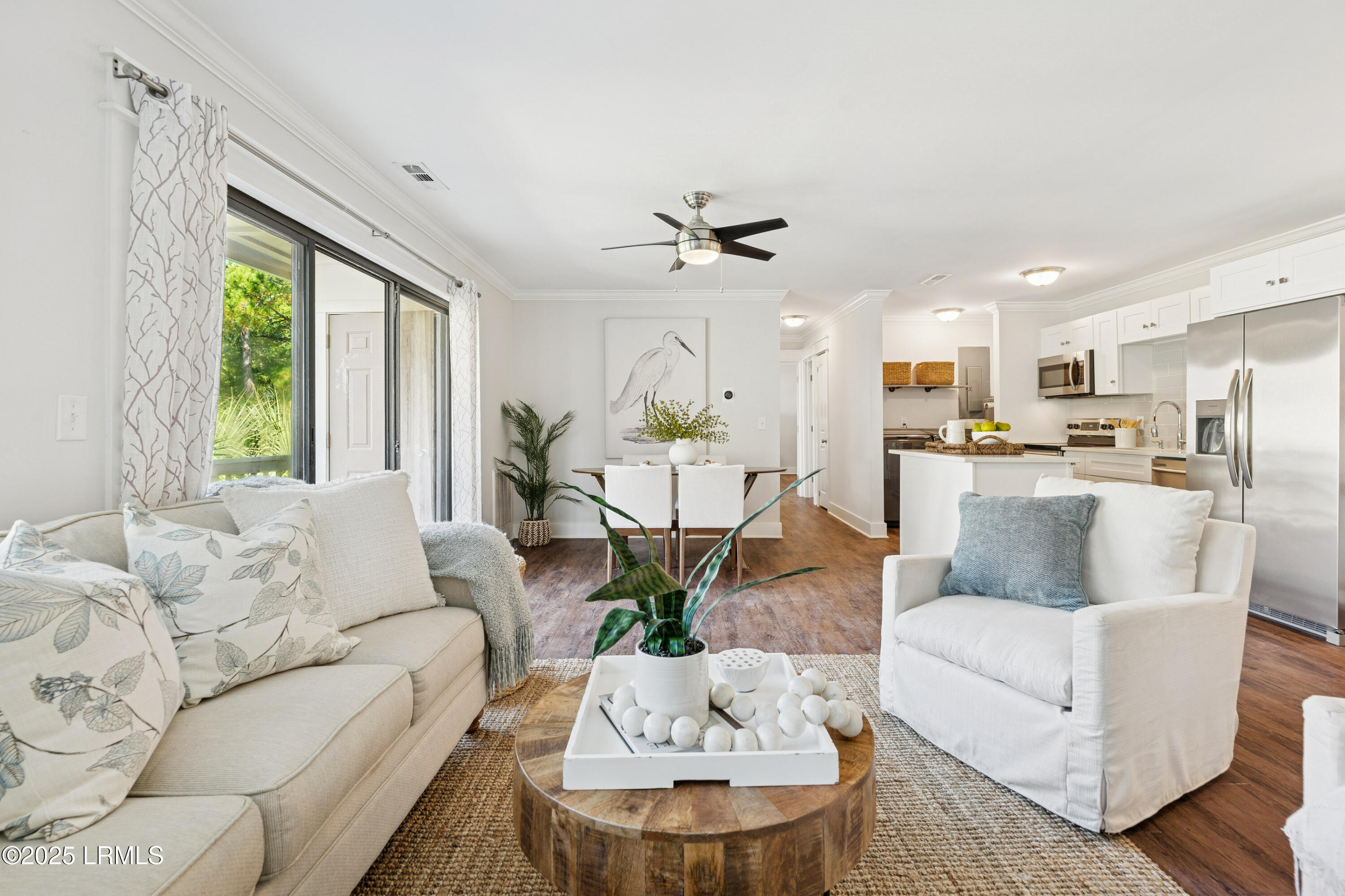 53 Delander Court 18