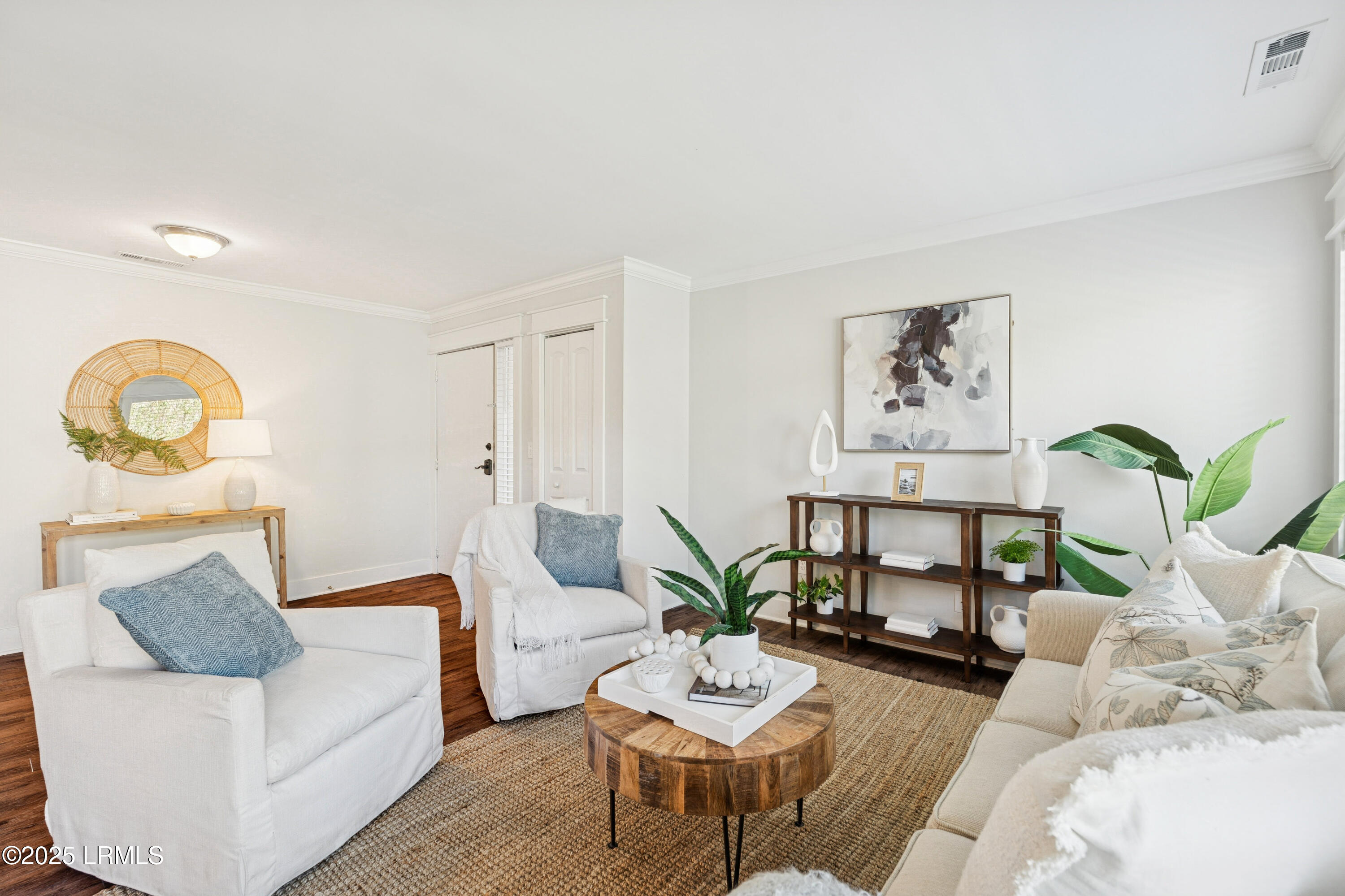 53 Delander Court 18