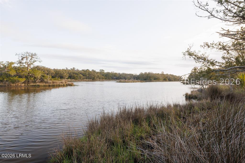 12 Vista Boulevard W, St. Helena Island