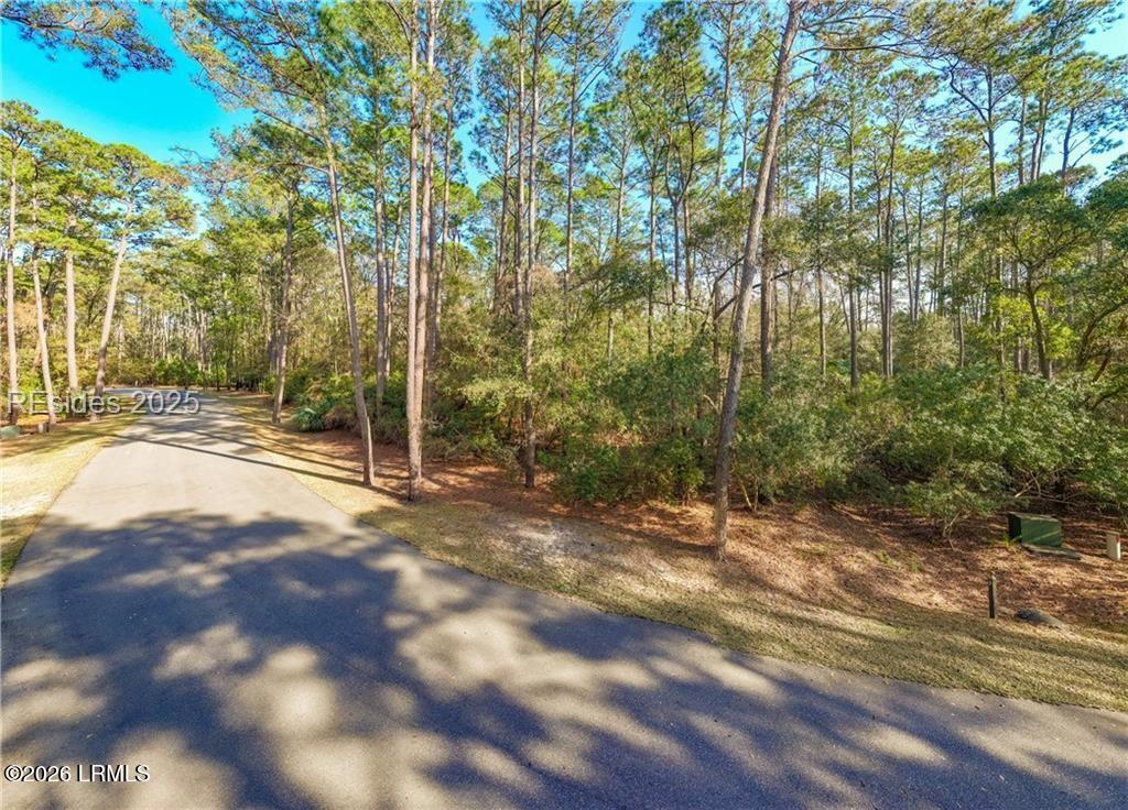 12 Vista Boulevard W, St. Helena Island