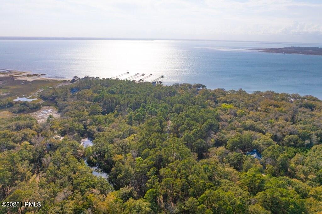 12 Vista Boulevard W, St. Helena Island