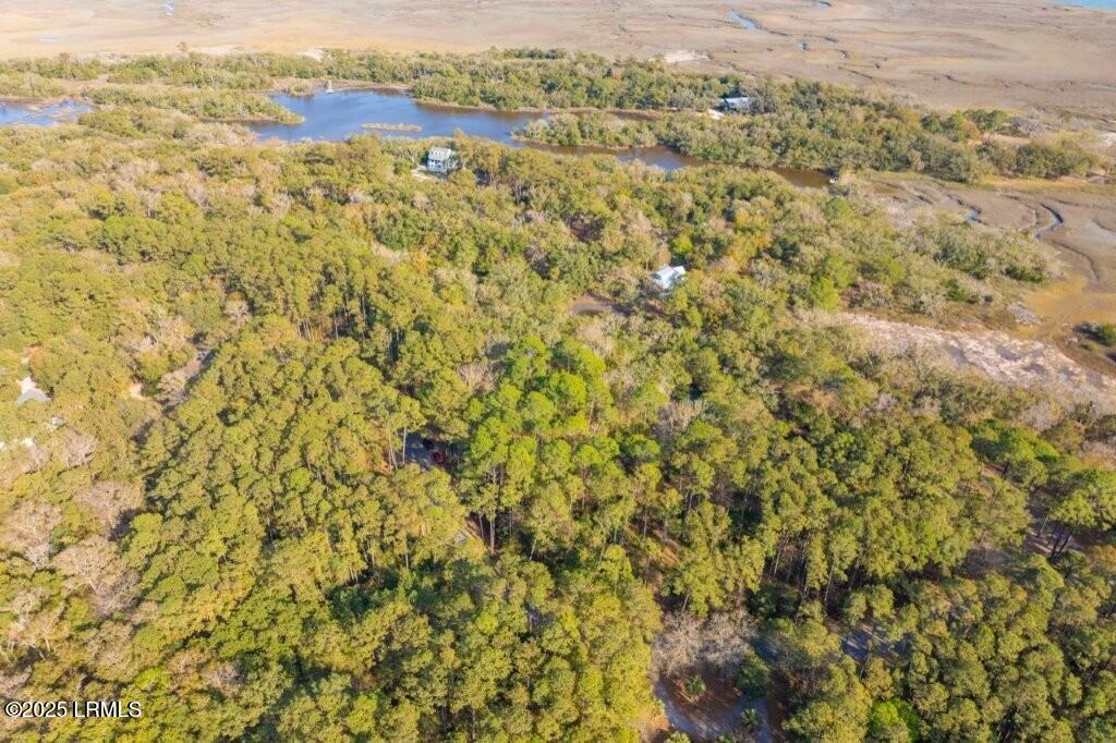 12 Vista Boulevard W, St. Helena Island