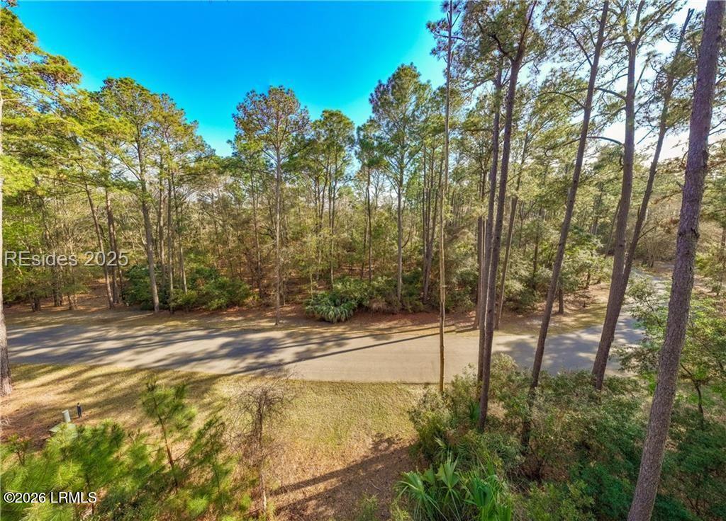 12 Vista Boulevard W, St. Helena Island