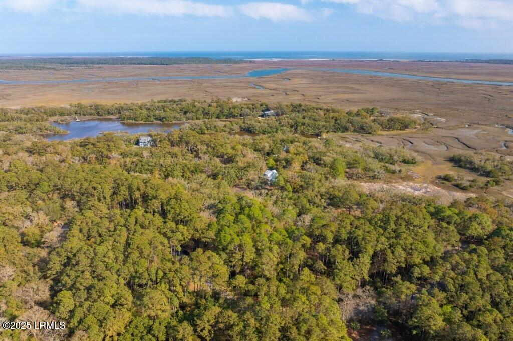 12 Vista Boulevard W, St. Helena Island