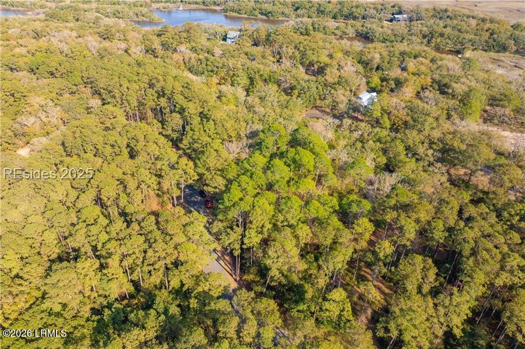 12 Vista Boulevard W, St. Helena Island