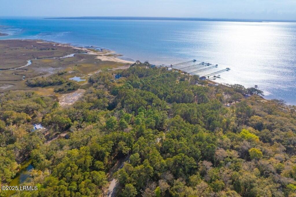 12 Vista Boulevard W, St. Helena Island