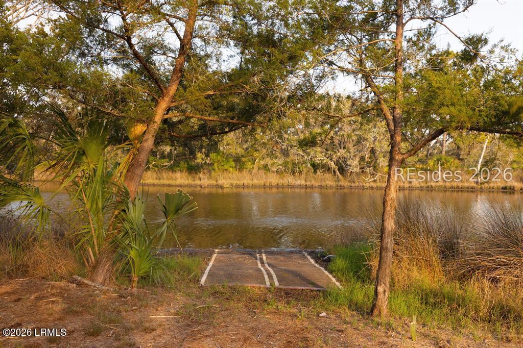 12 Vista Boulevard W, St. Helena Island