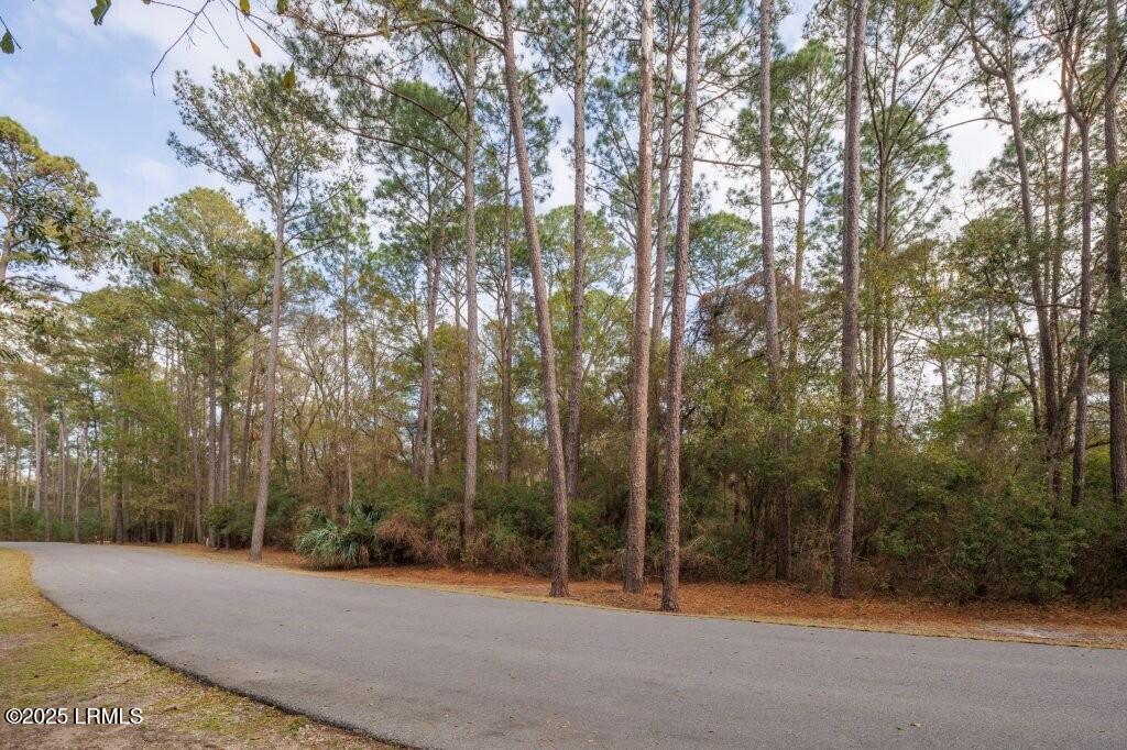 12 Vista Boulevard W, St. Helena Island