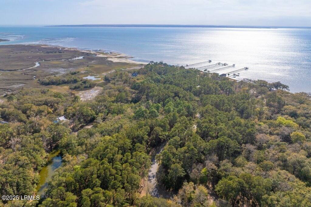 12 Vista Boulevard W, St. Helena Island