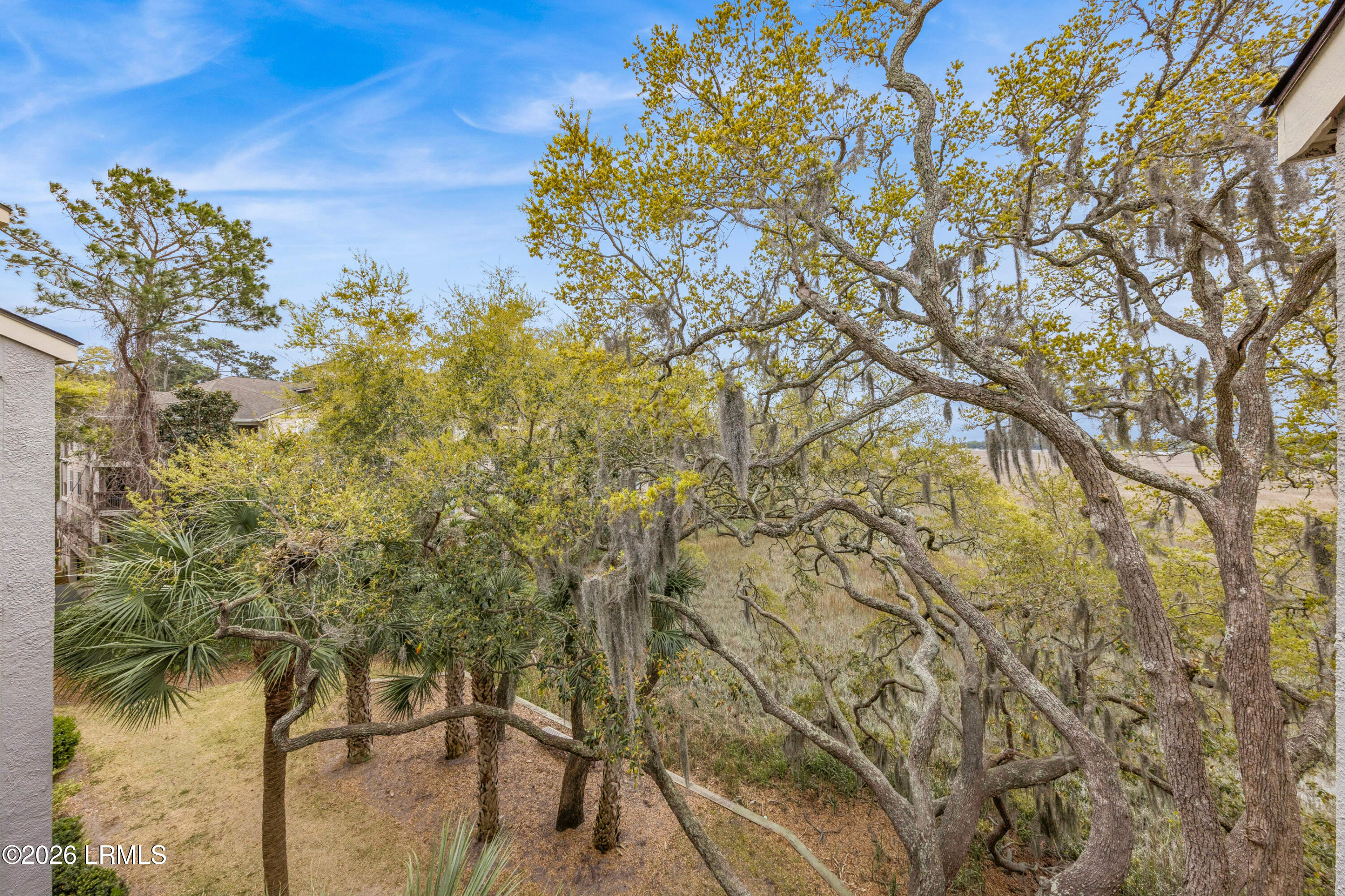 70 Paddle Boat Lane 411d