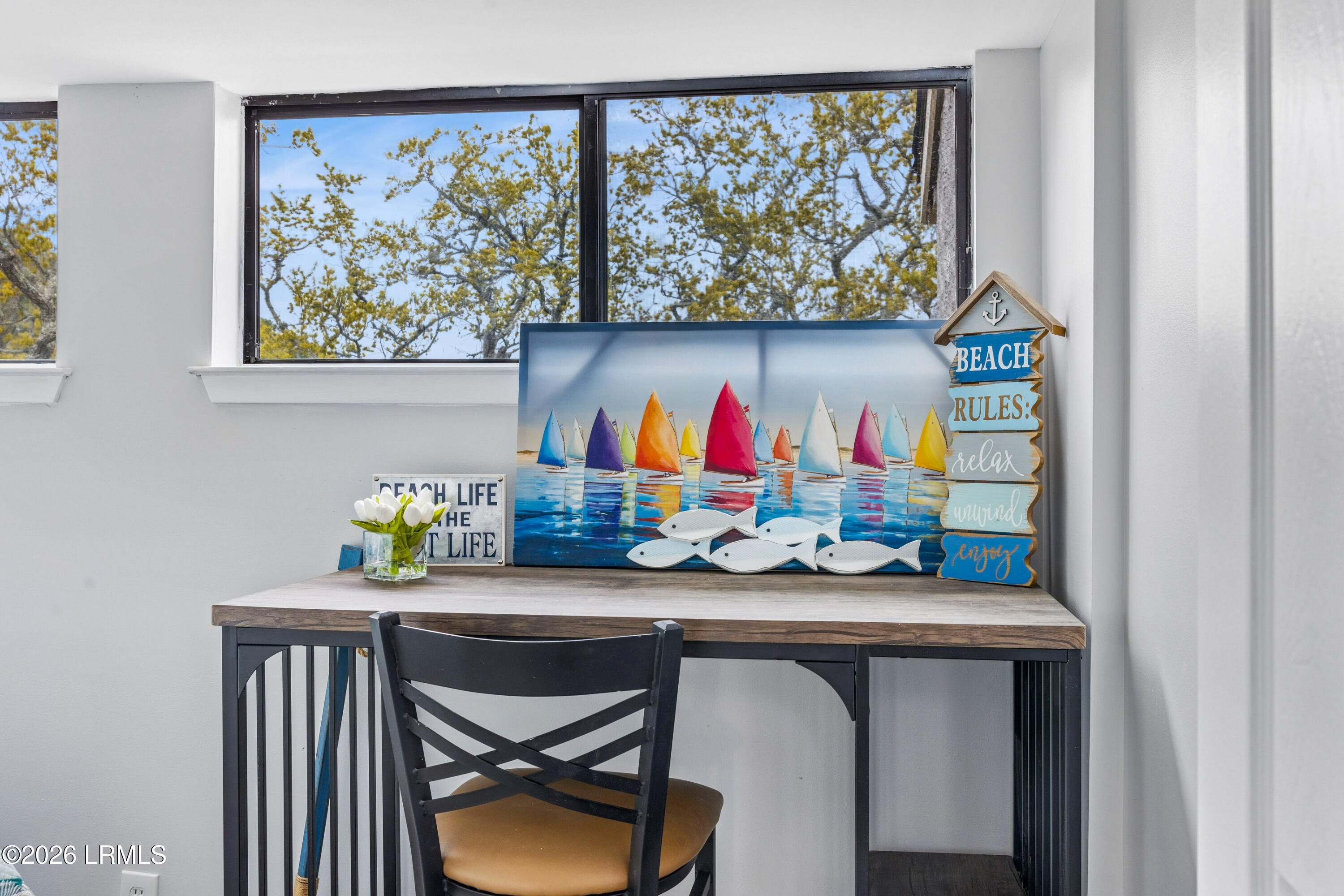 70 Paddle Boat Lane 411d