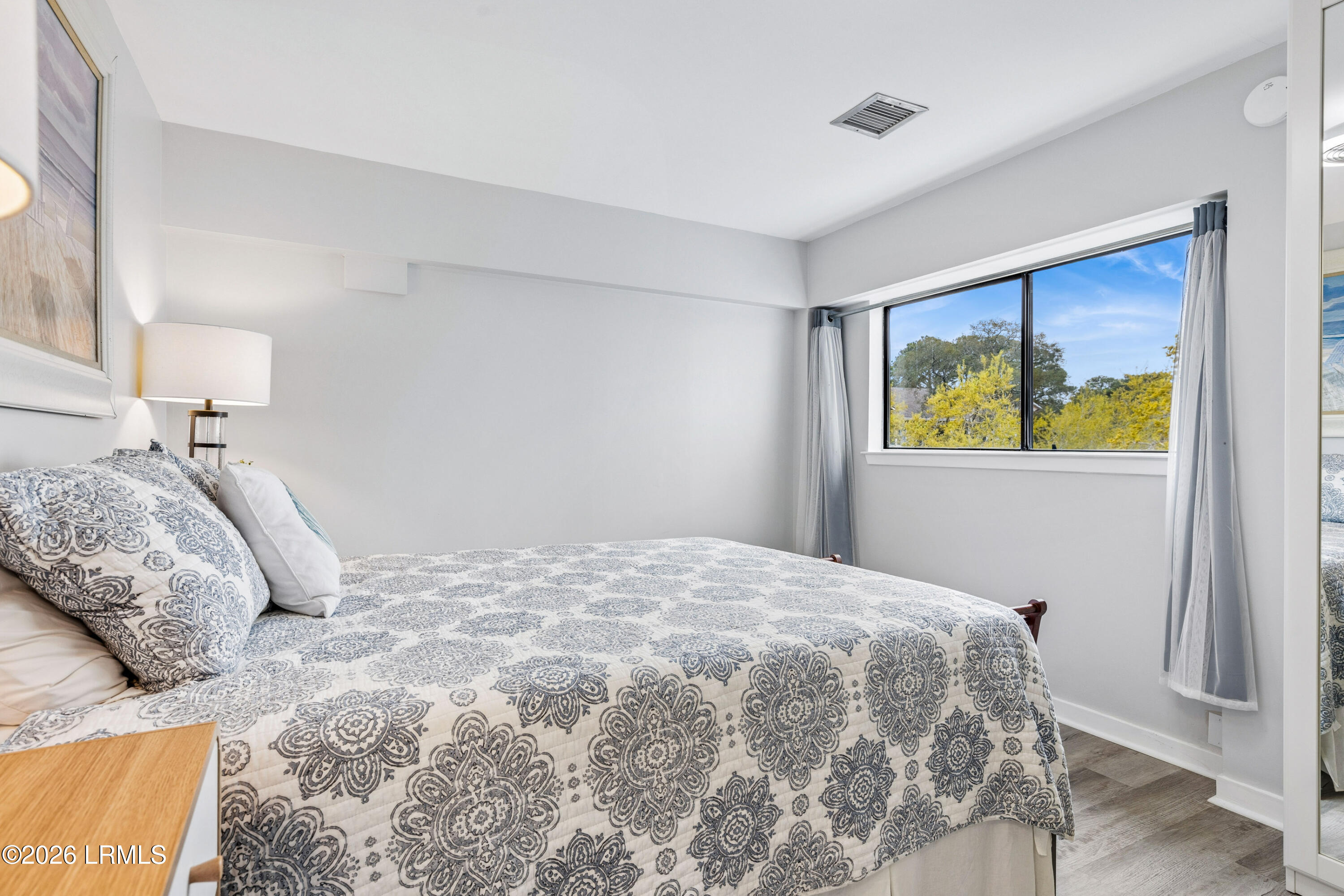 70 Paddle Boat Lane 411d