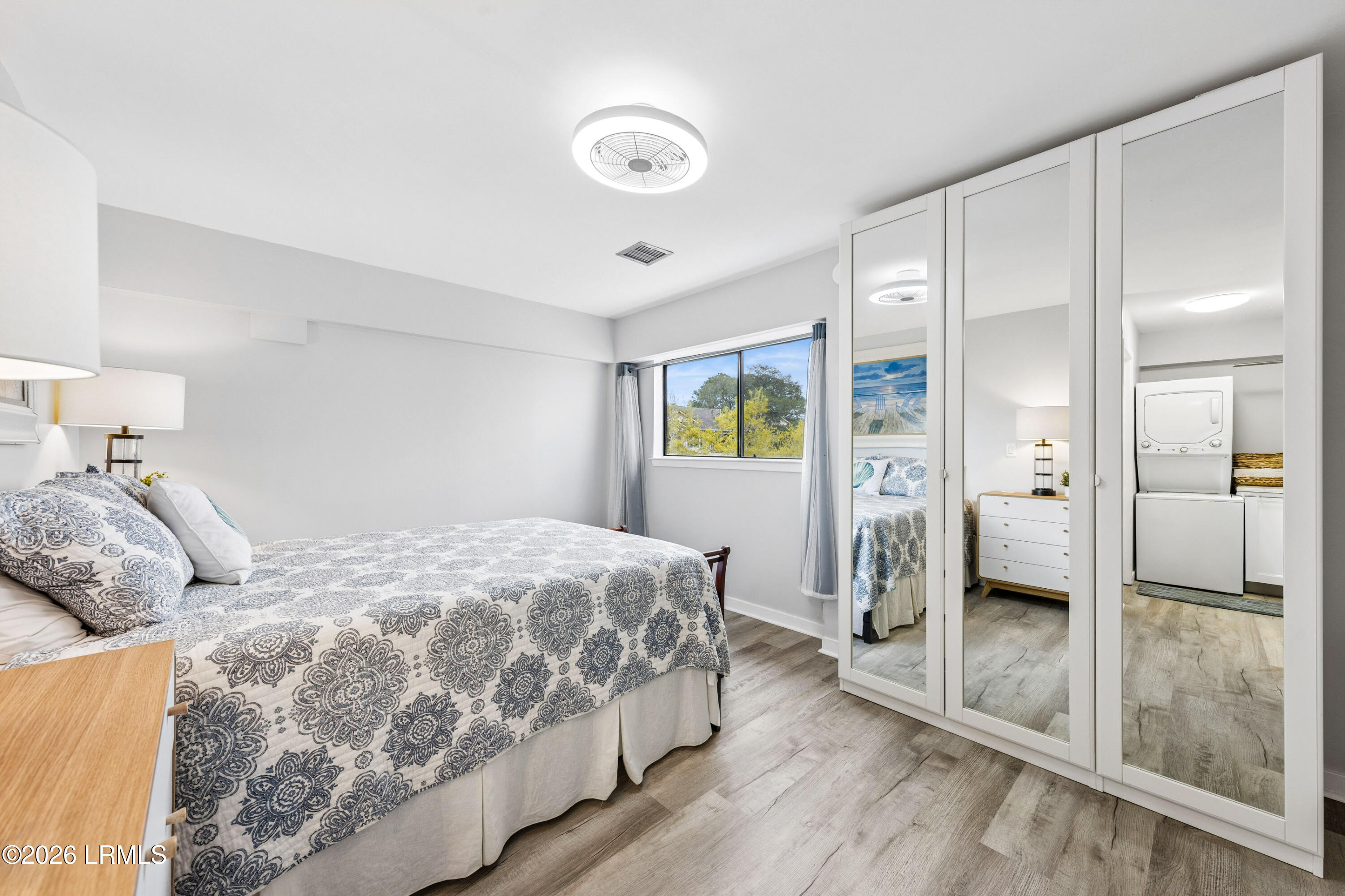 70 Paddle Boat Lane 411d