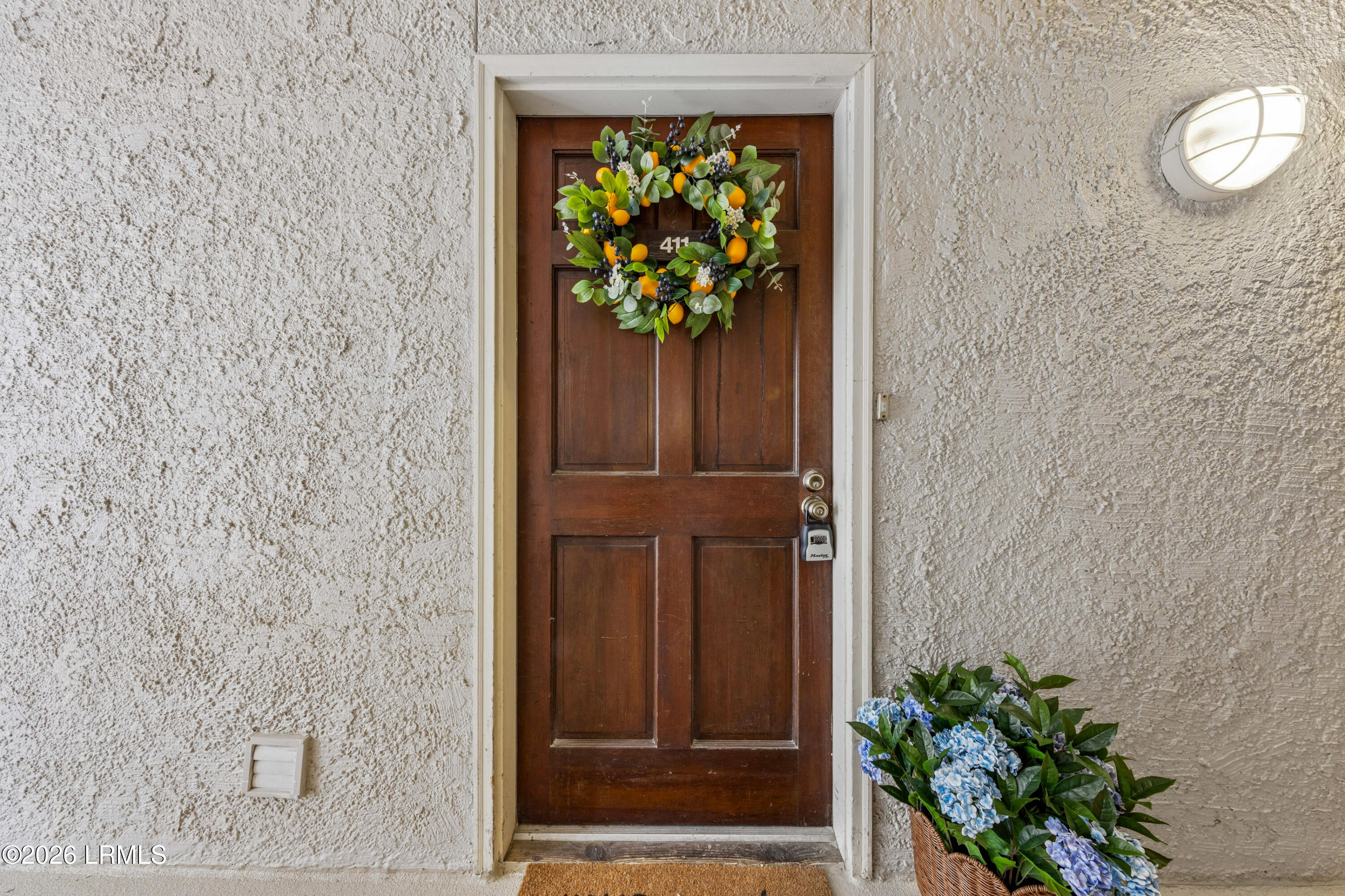 70 Paddle Boat Lane 411d