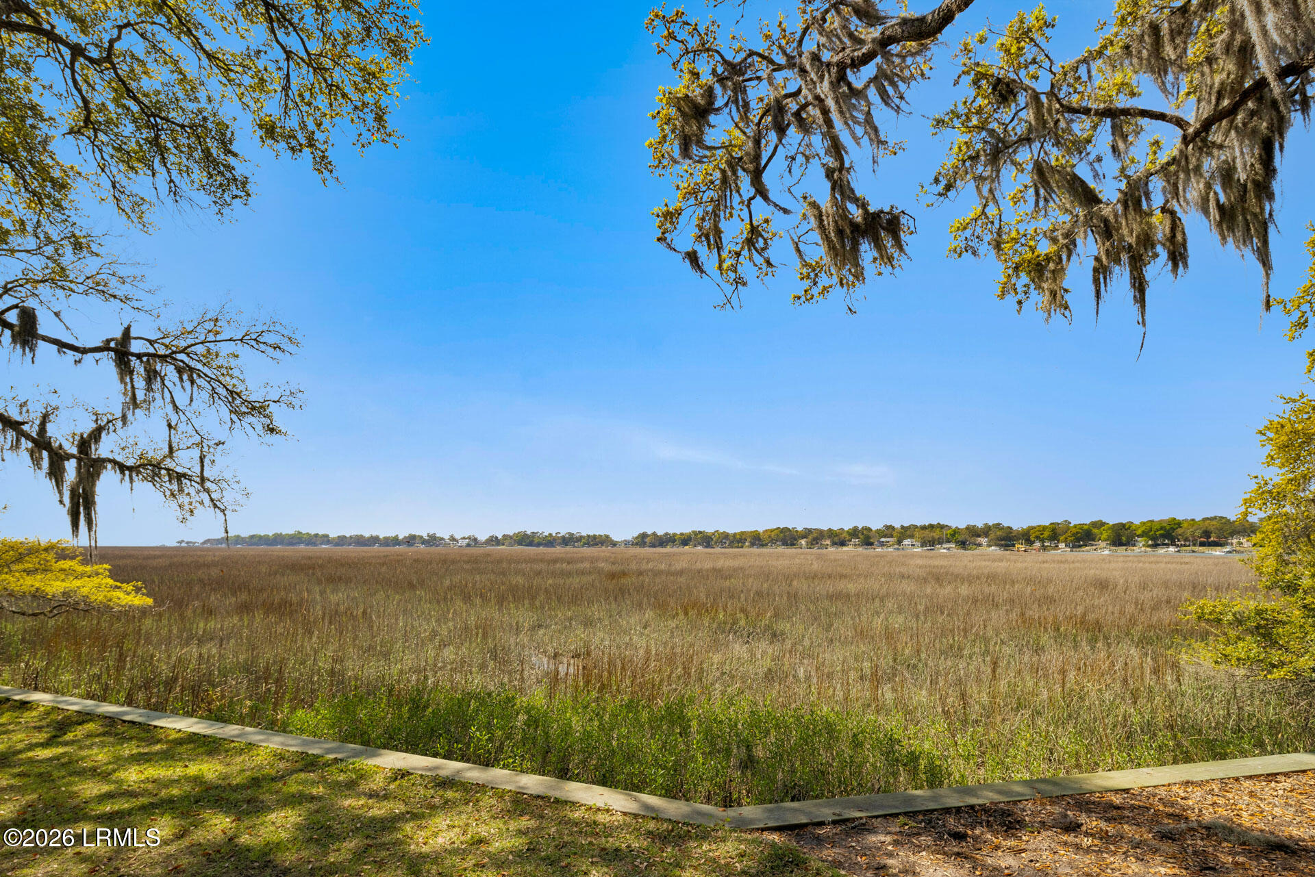 70 Paddle Boat Lane 411d