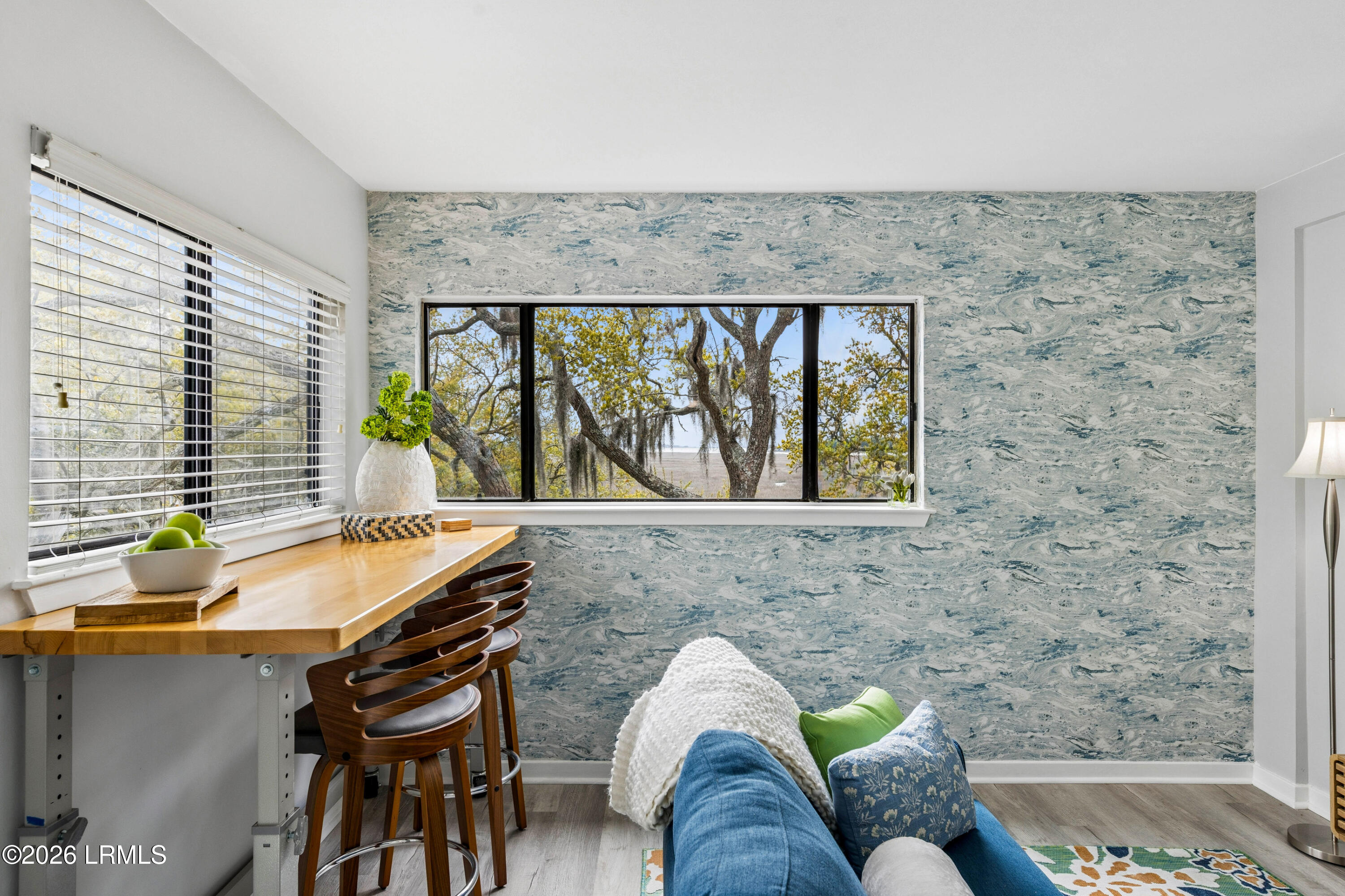 70 Paddle Boat Lane 411d