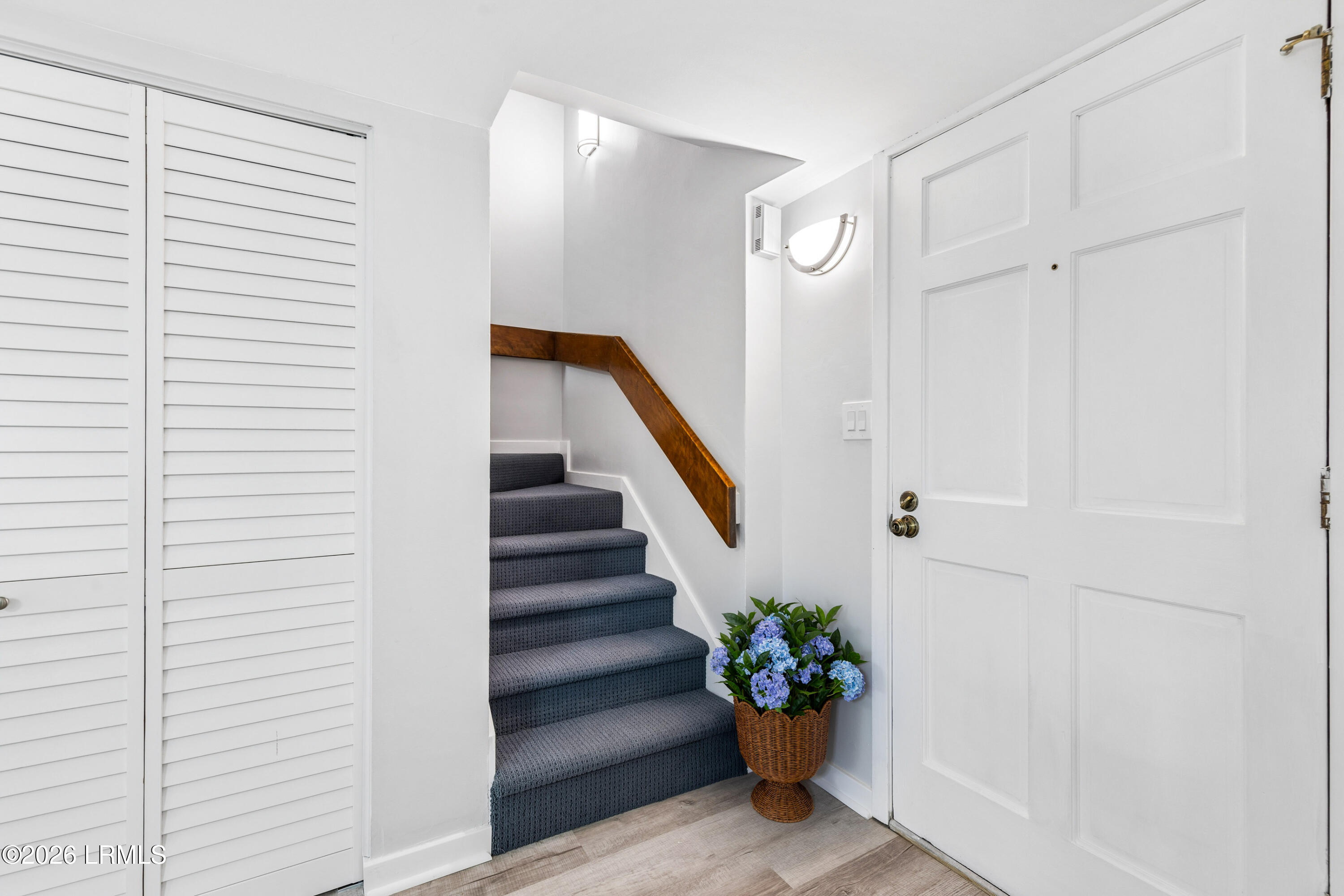 70 Paddle Boat Lane 411d