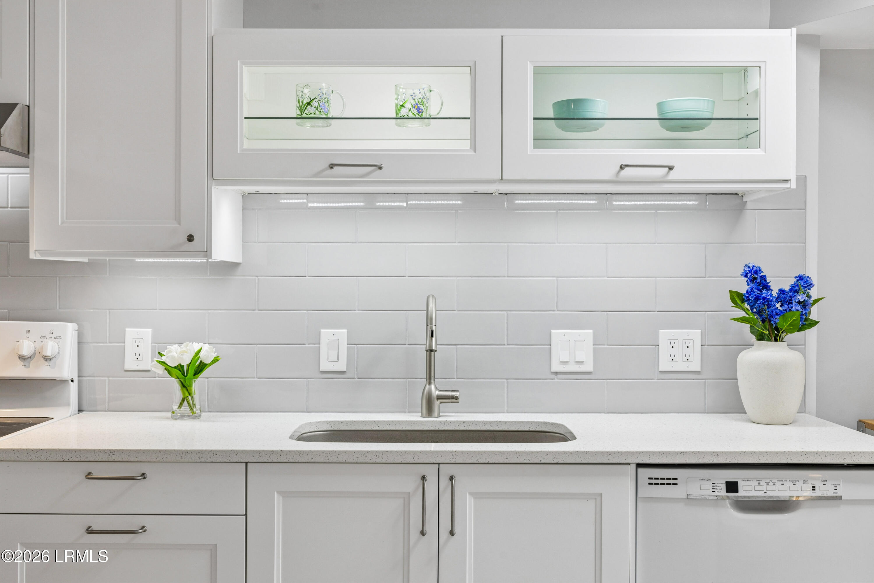 70 Paddle Boat Lane 411d