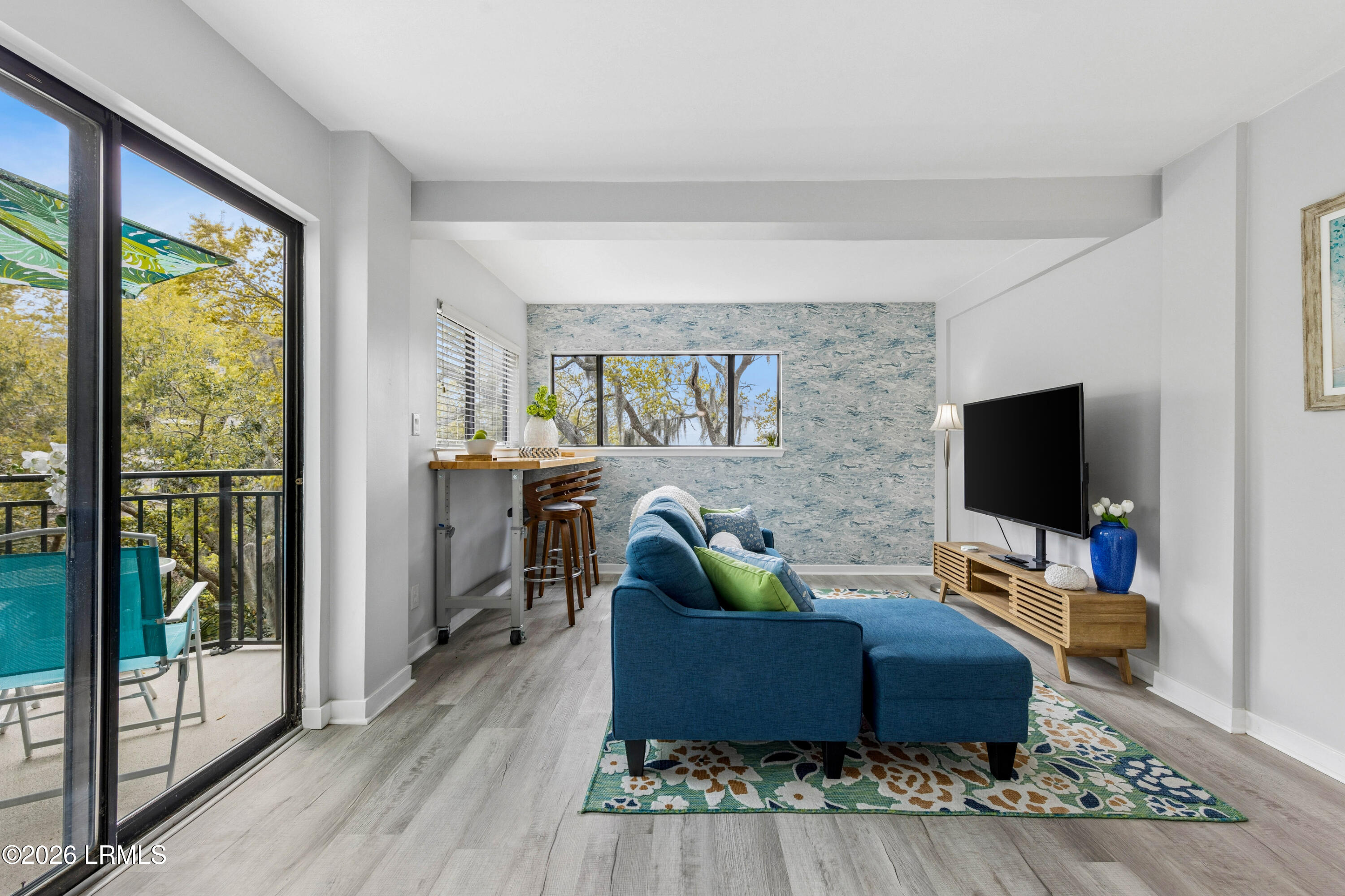 70 Paddle Boat Lane 411d