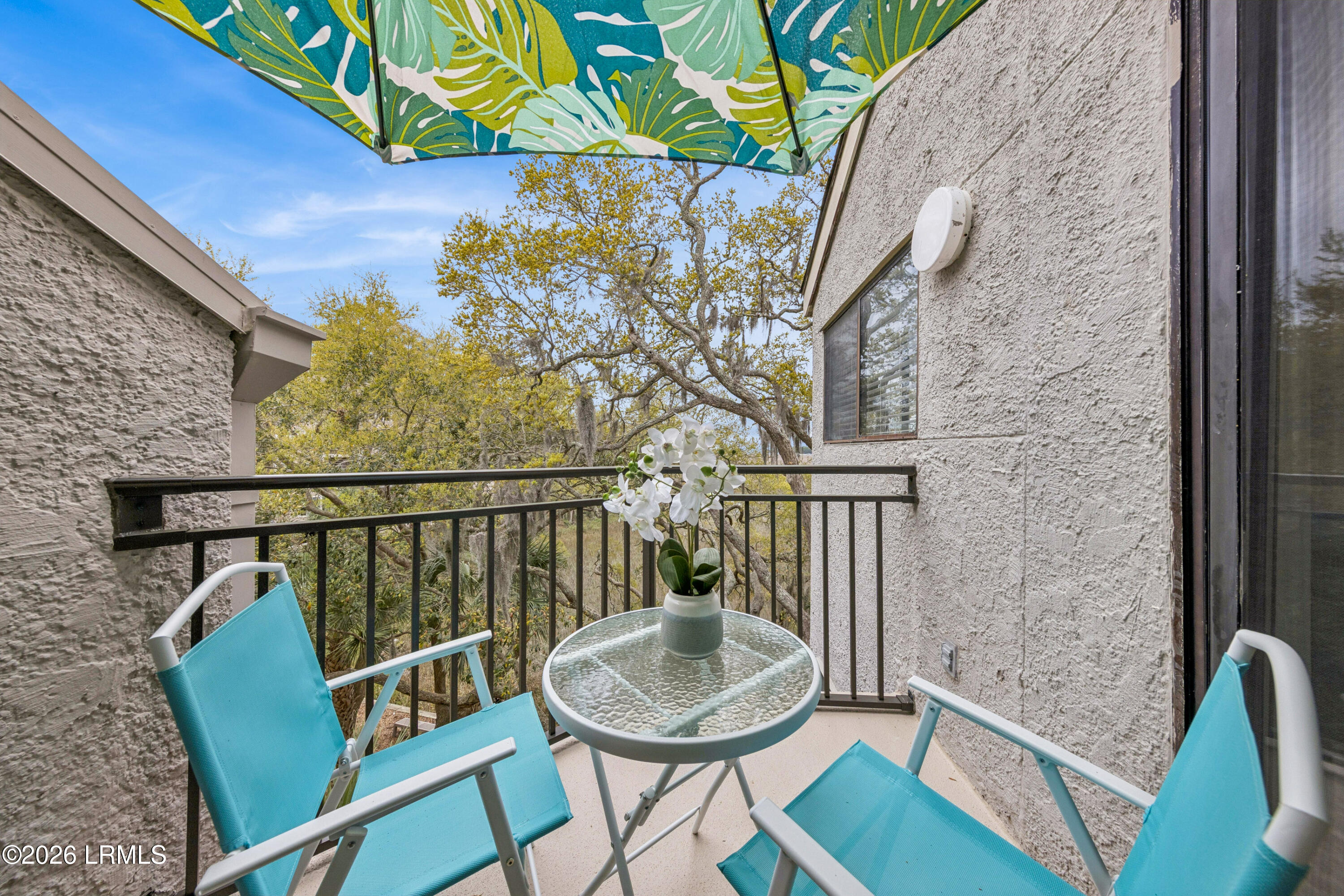 70 Paddle Boat Lane 411d