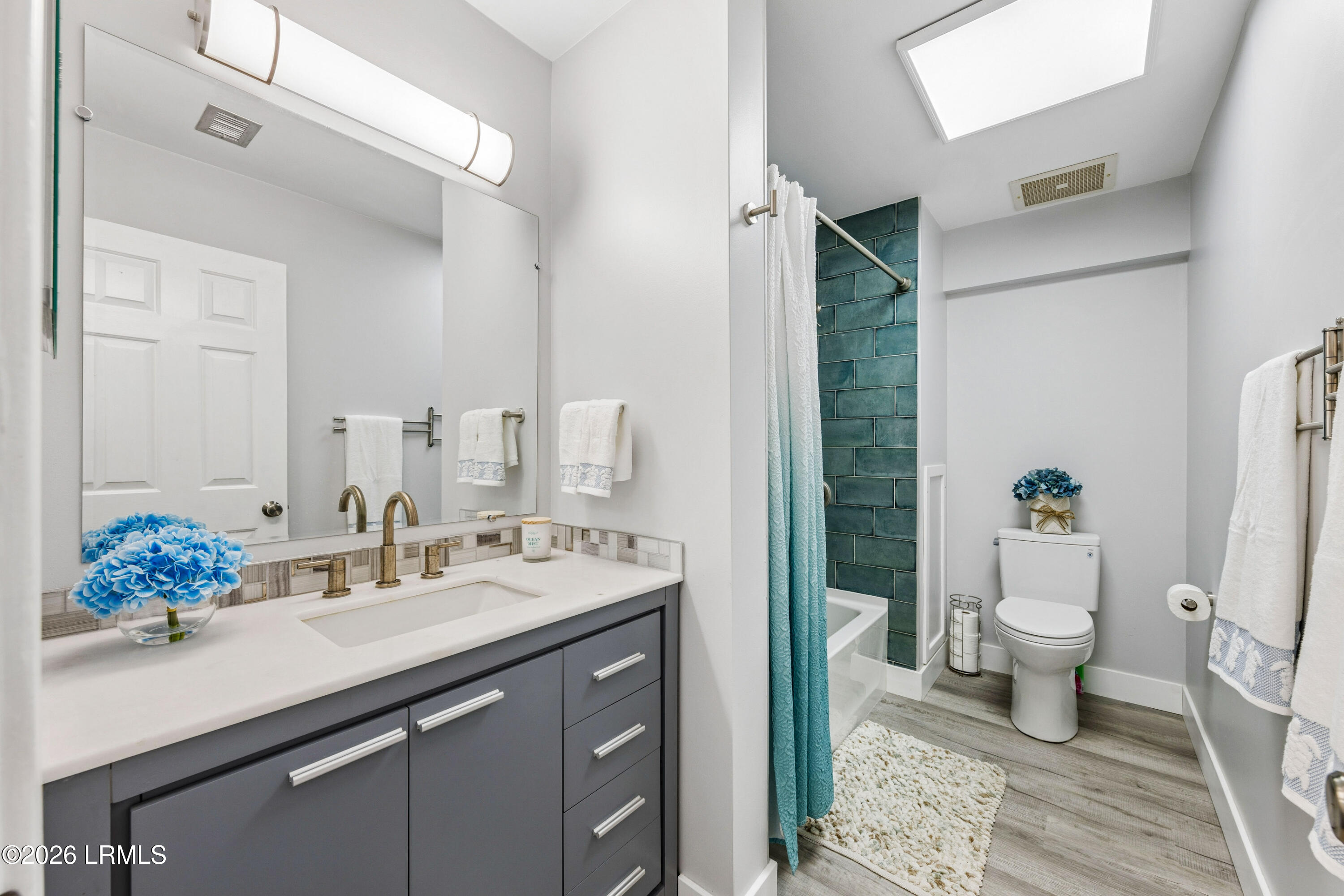 70 Paddle Boat Lane 411d