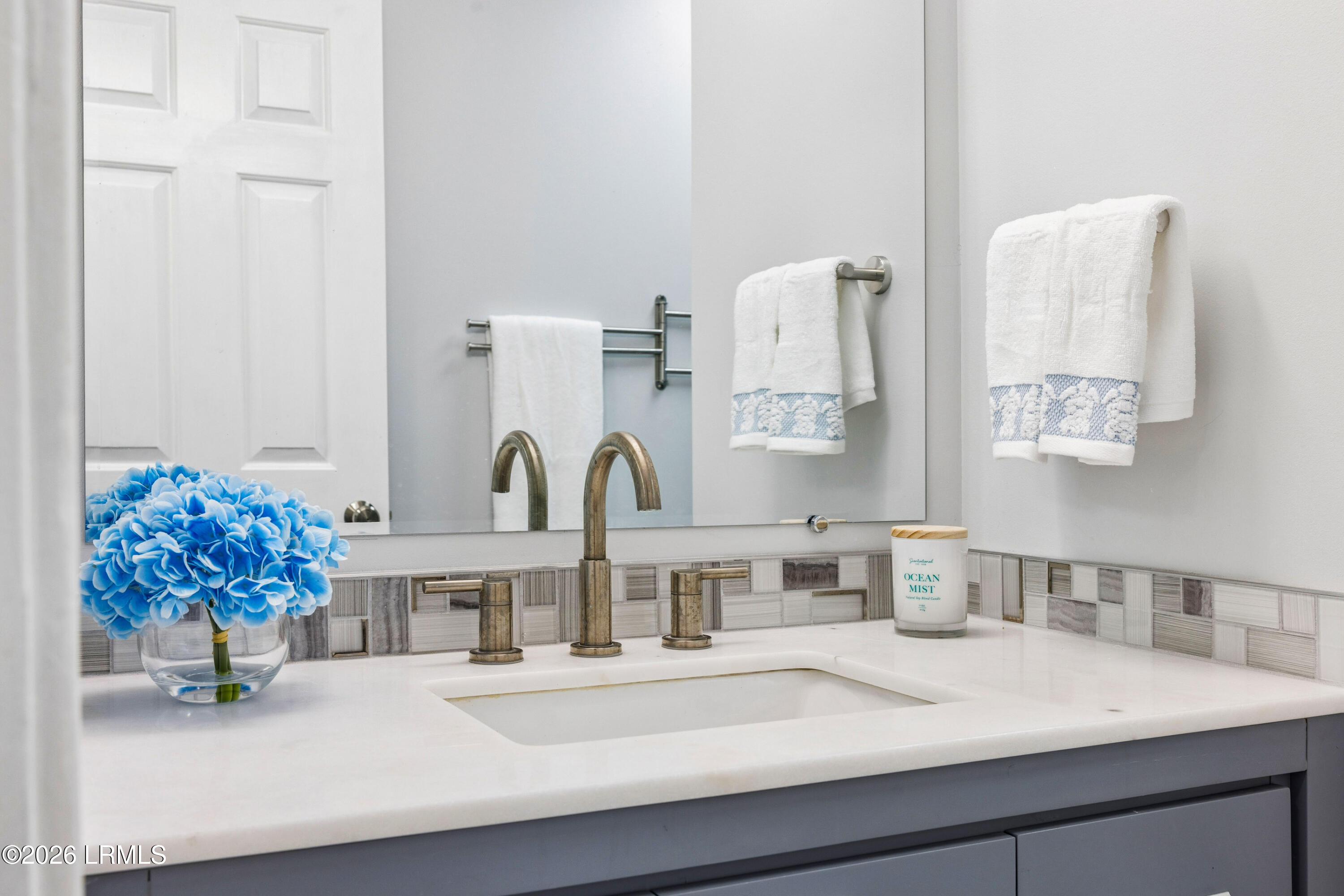 70 Paddle Boat Lane 411d