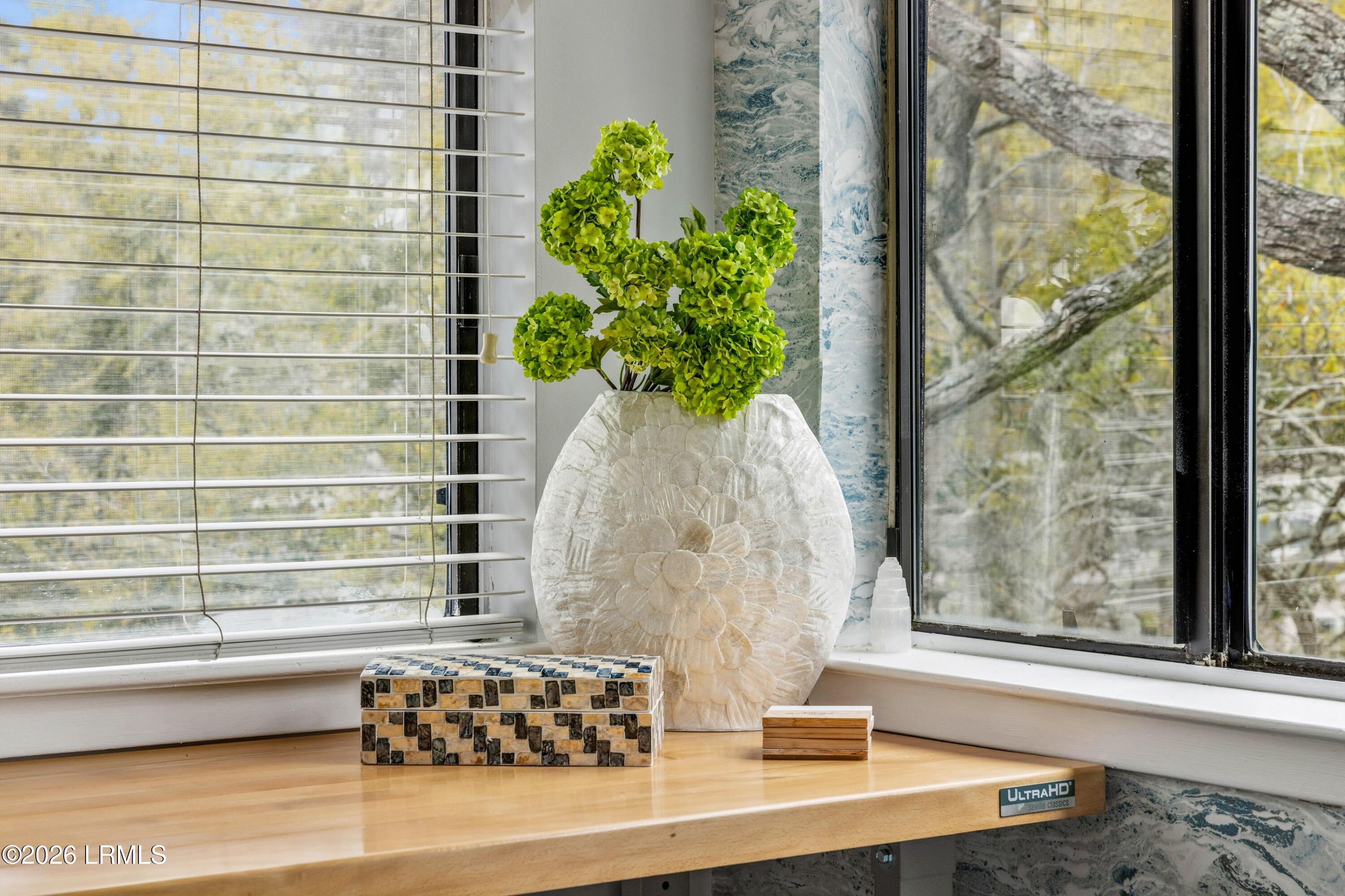 70 Paddle Boat Lane 411d