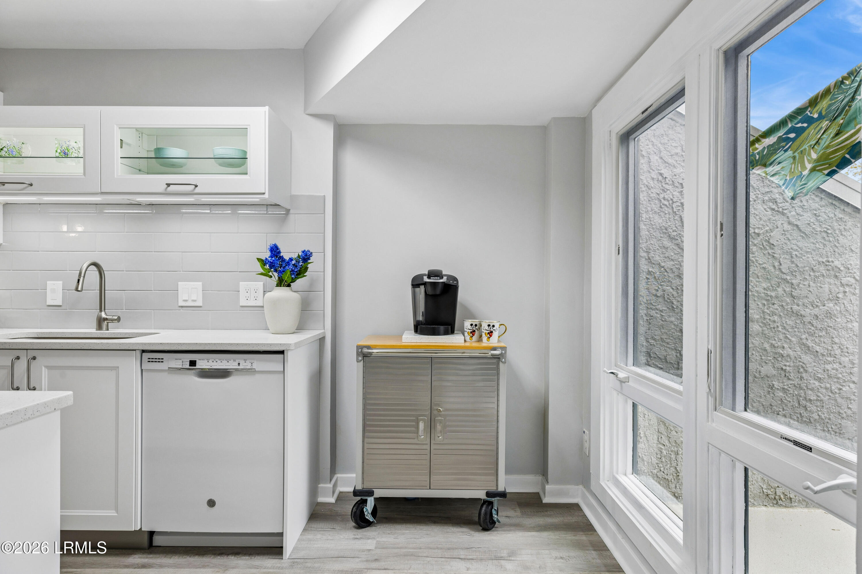 70 Paddle Boat Lane 411d