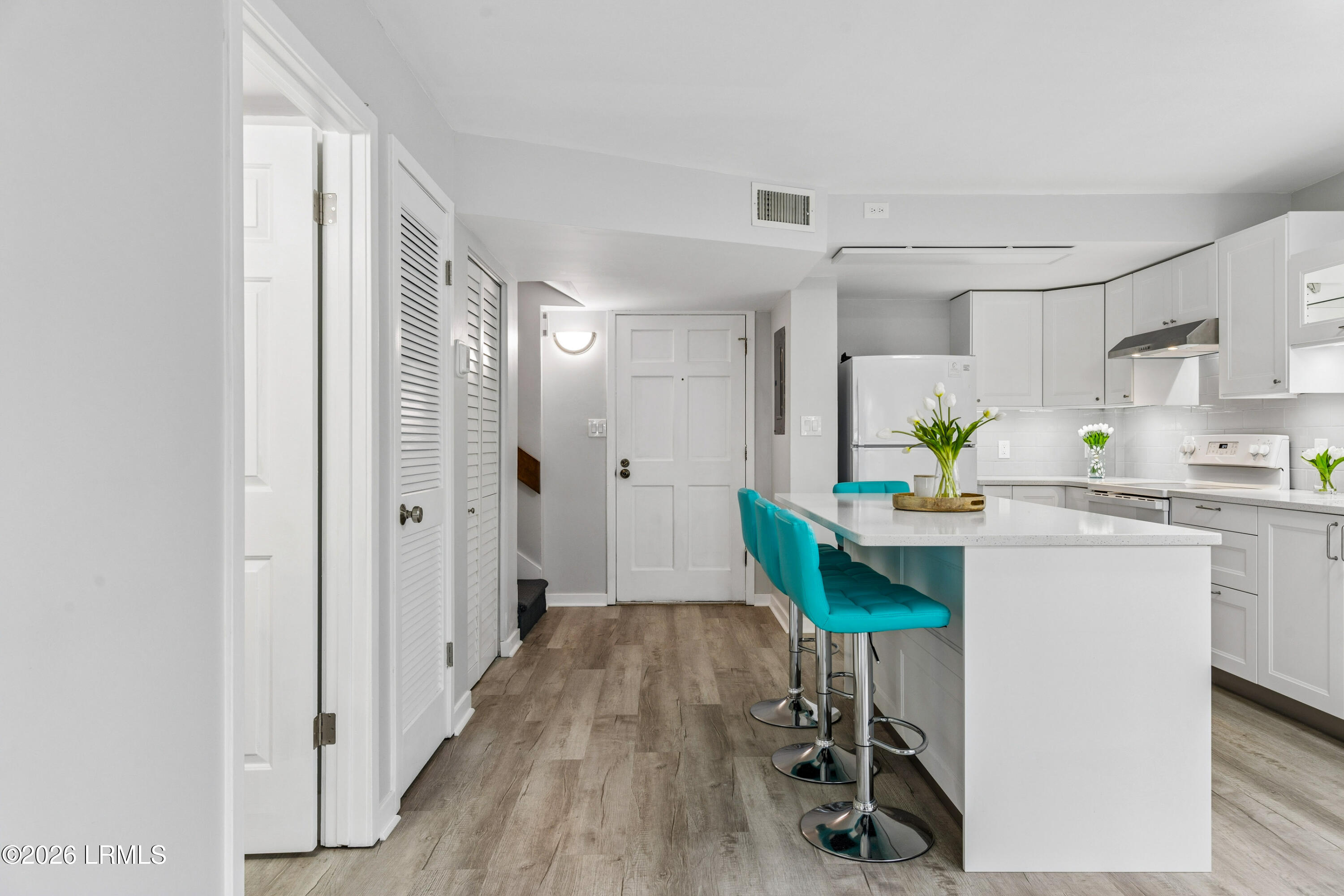 70 Paddle Boat Lane 411d