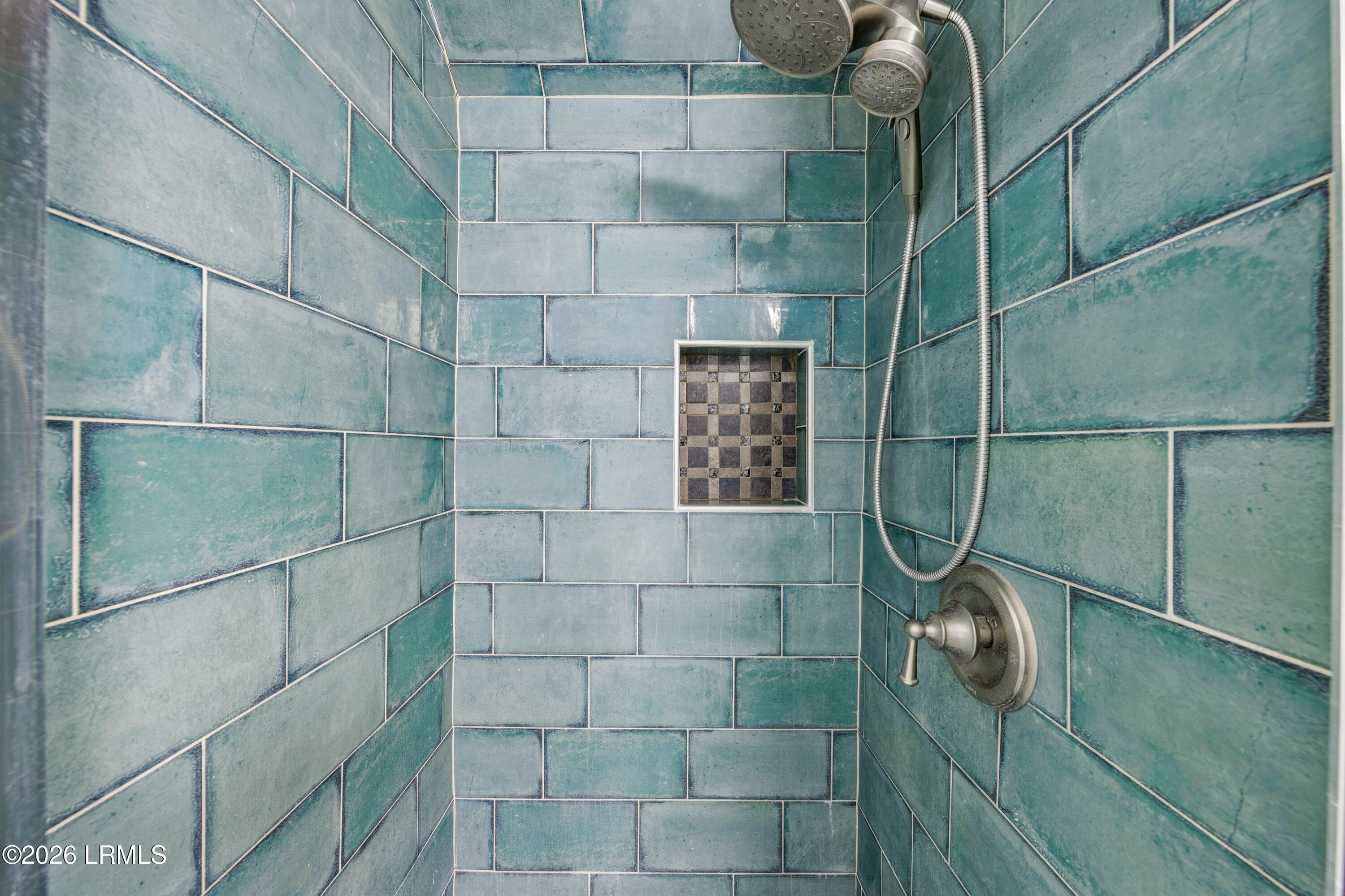 70 Paddle Boat Lane 411d