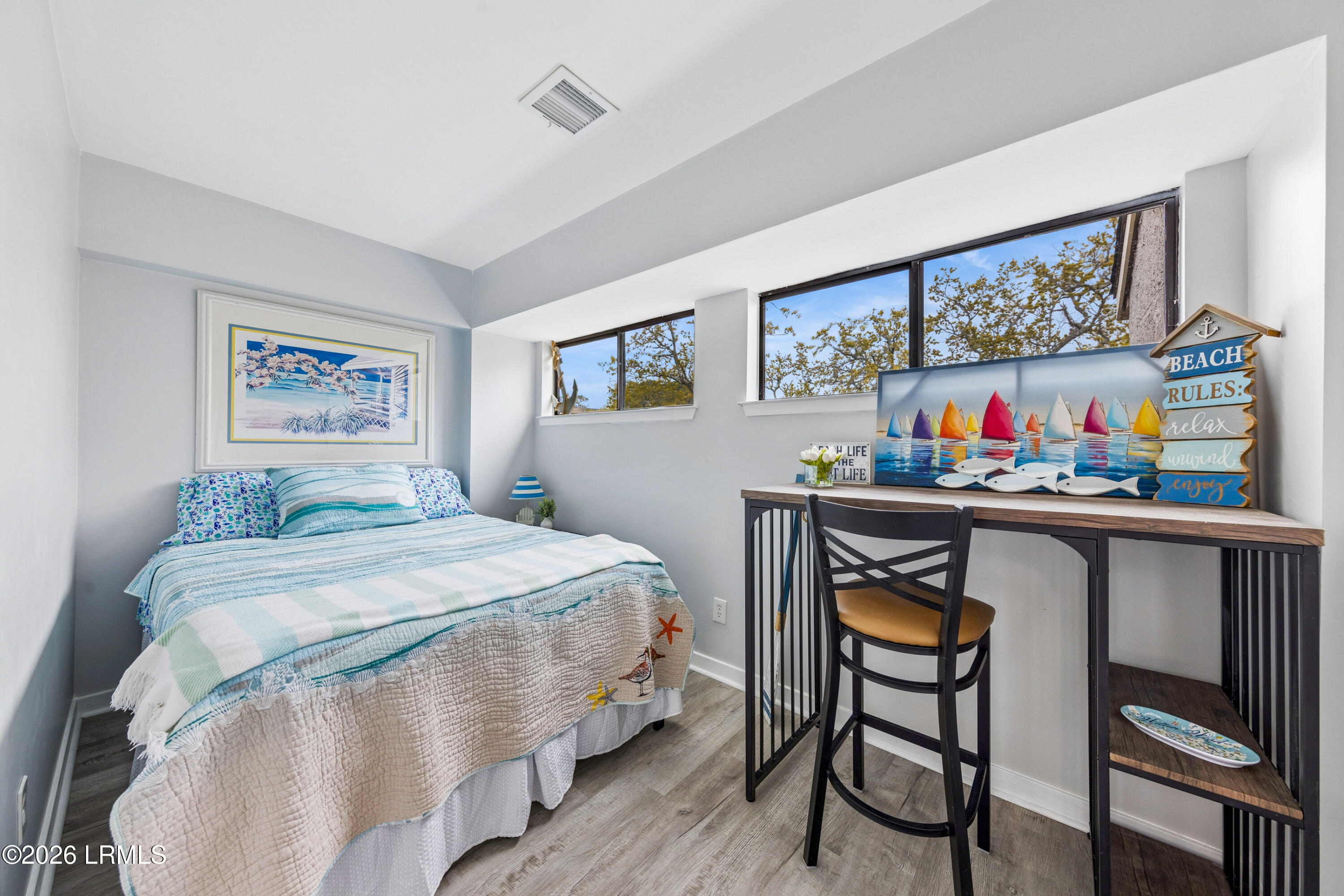 70 Paddle Boat Lane 411d