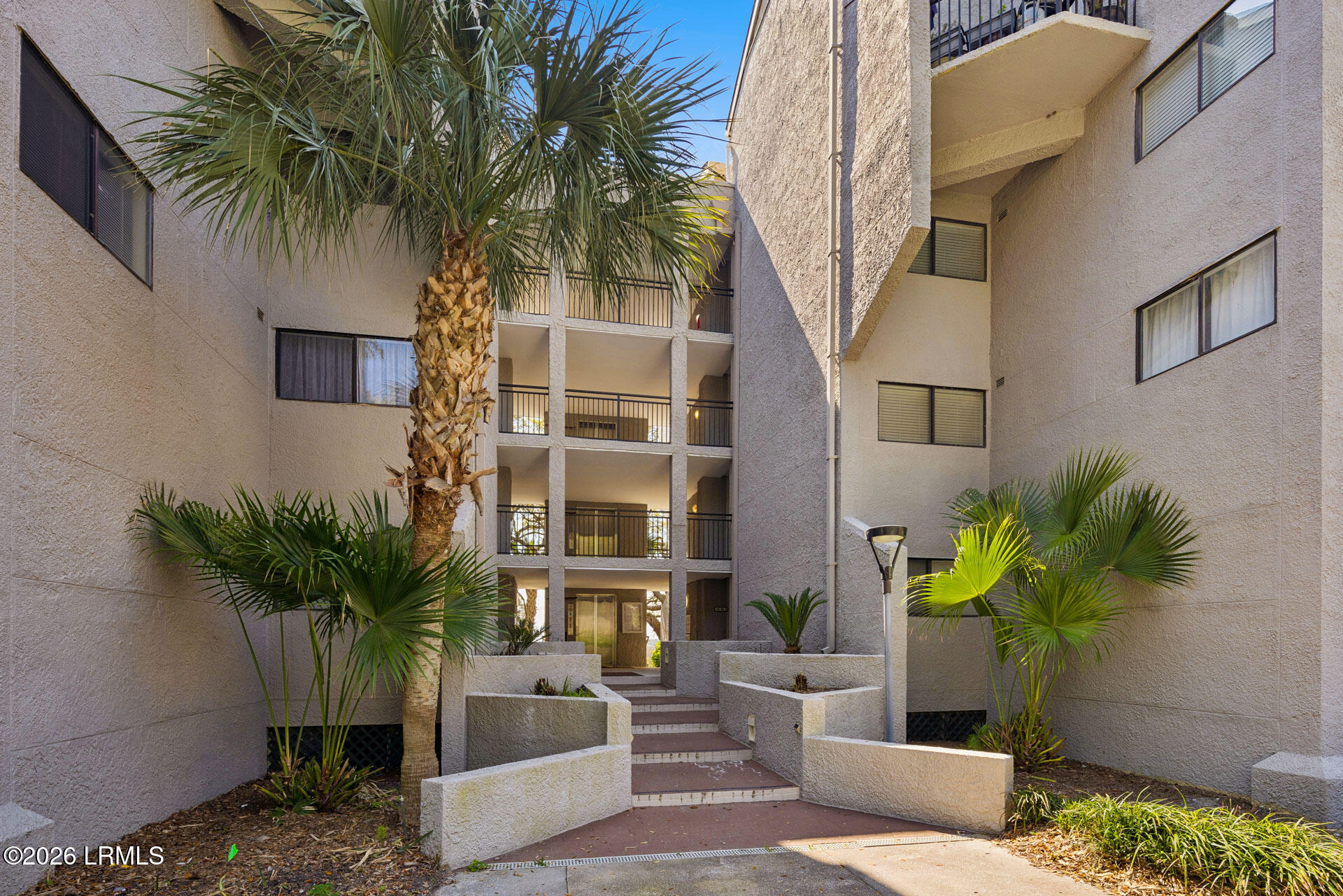 70 Paddle Boat Lane 411d