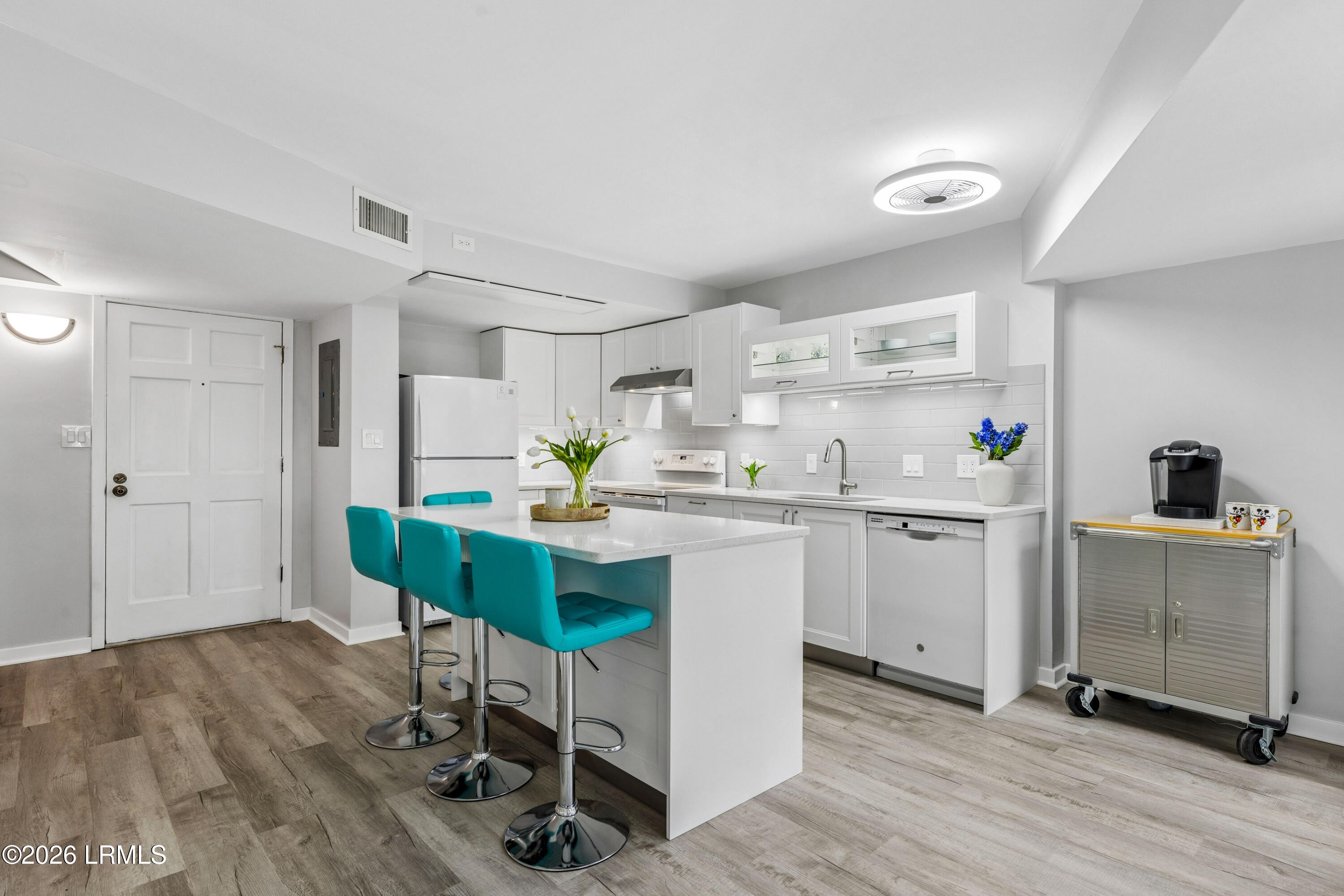 70 Paddle Boat Lane 411d