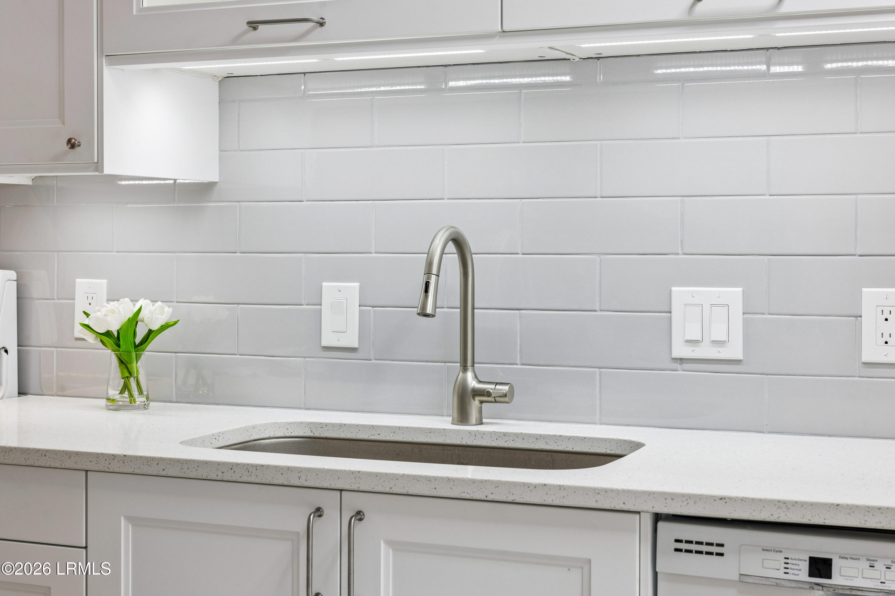 70 Paddle Boat Lane 411d