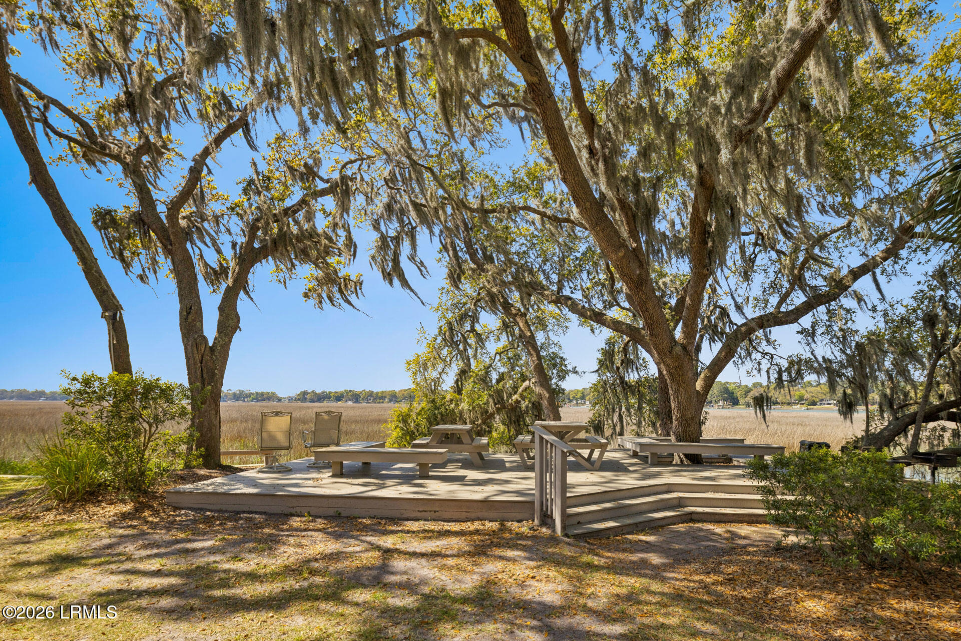 70 Paddle Boat Lane 411d