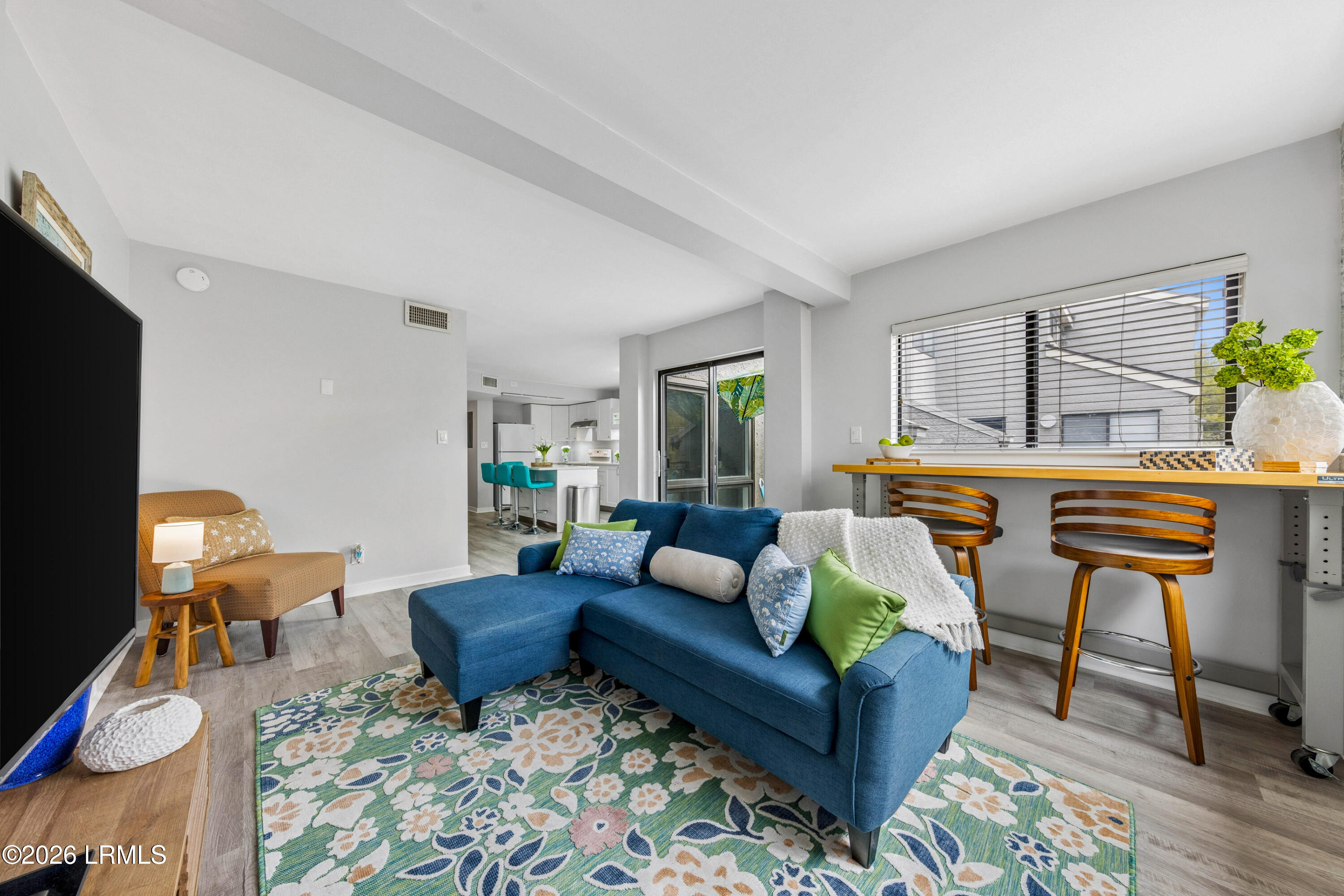 70 Paddle Boat Lane 411d