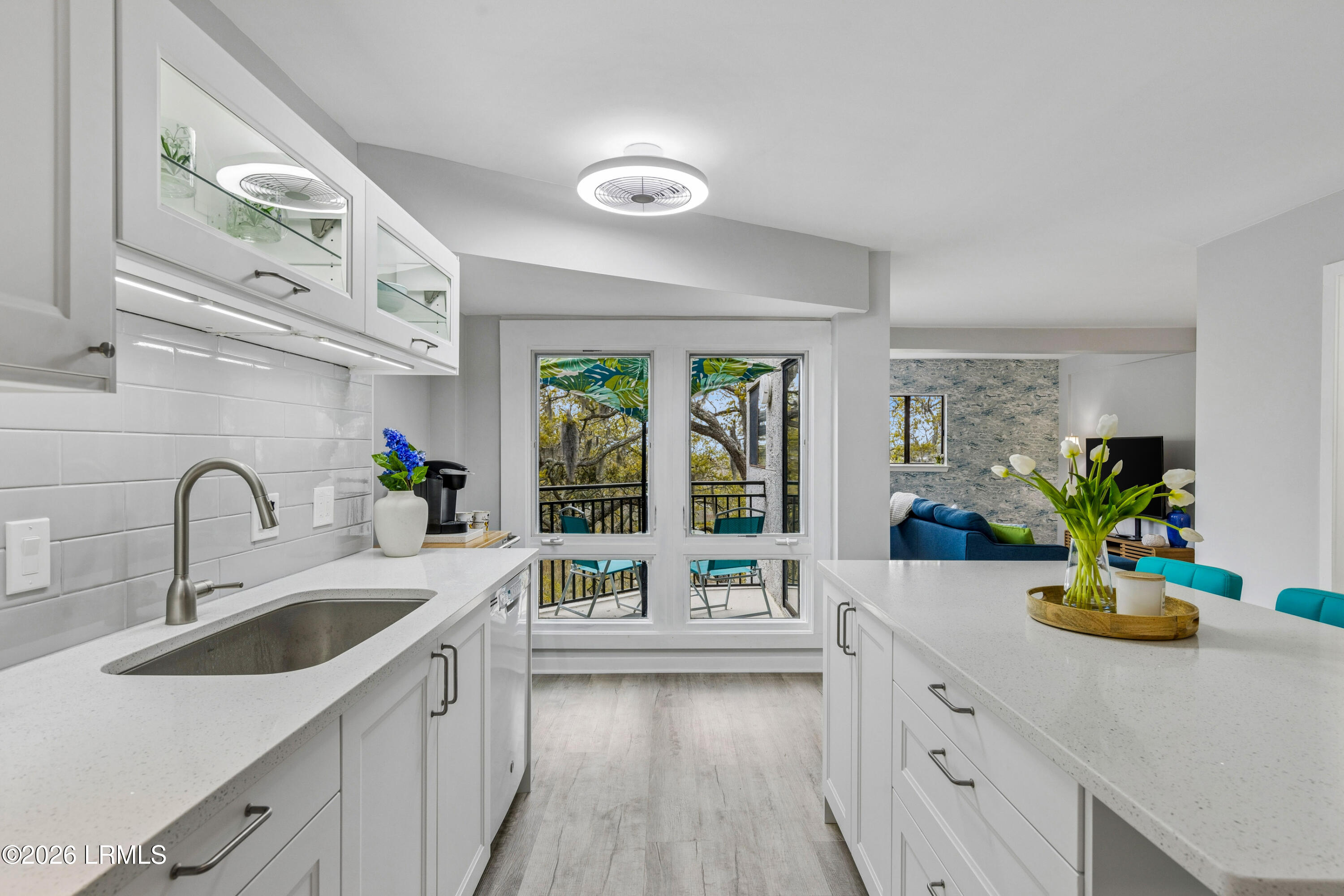 70 Paddle Boat Lane 411d