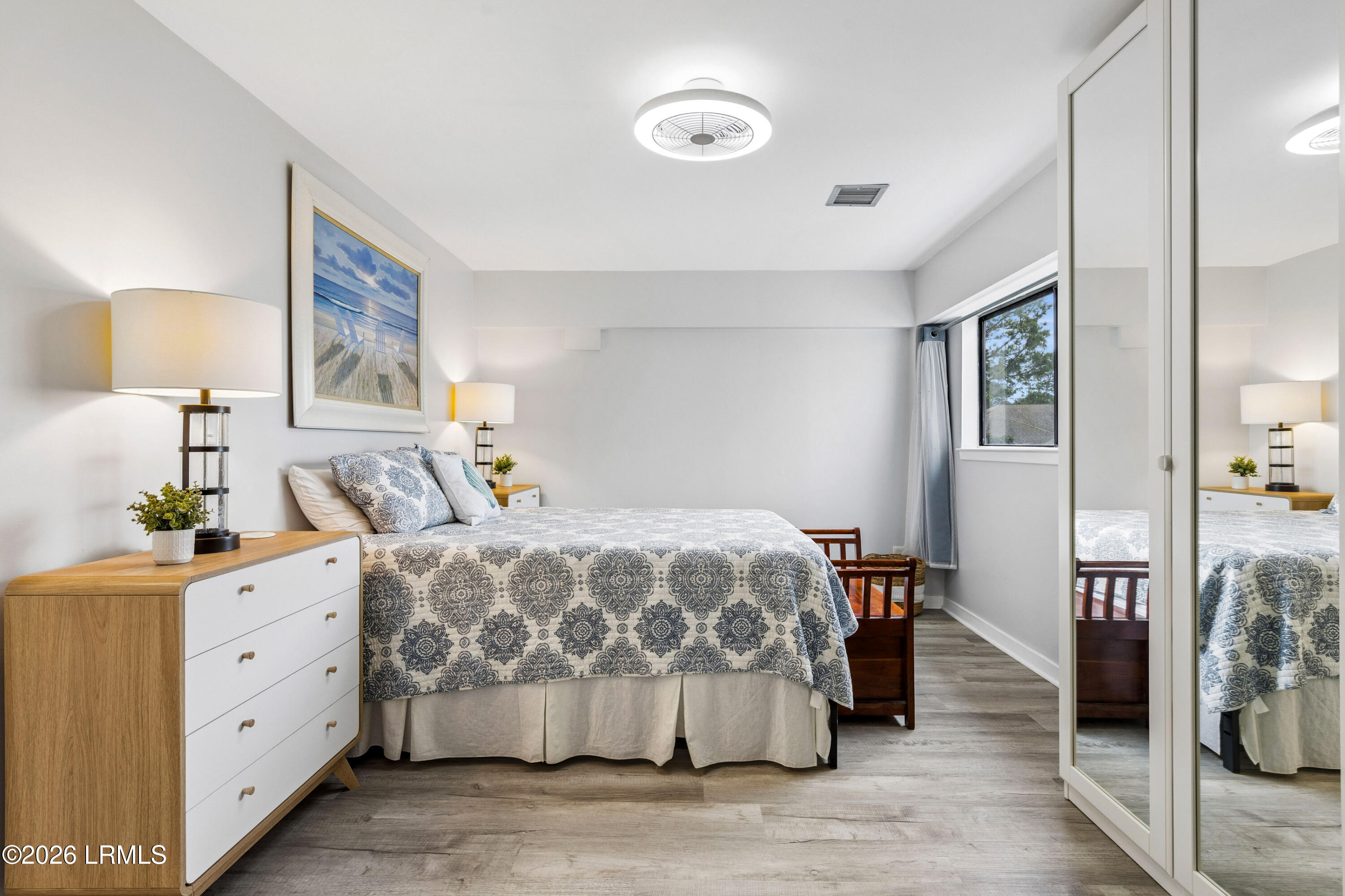 70 Paddle Boat Lane 411d